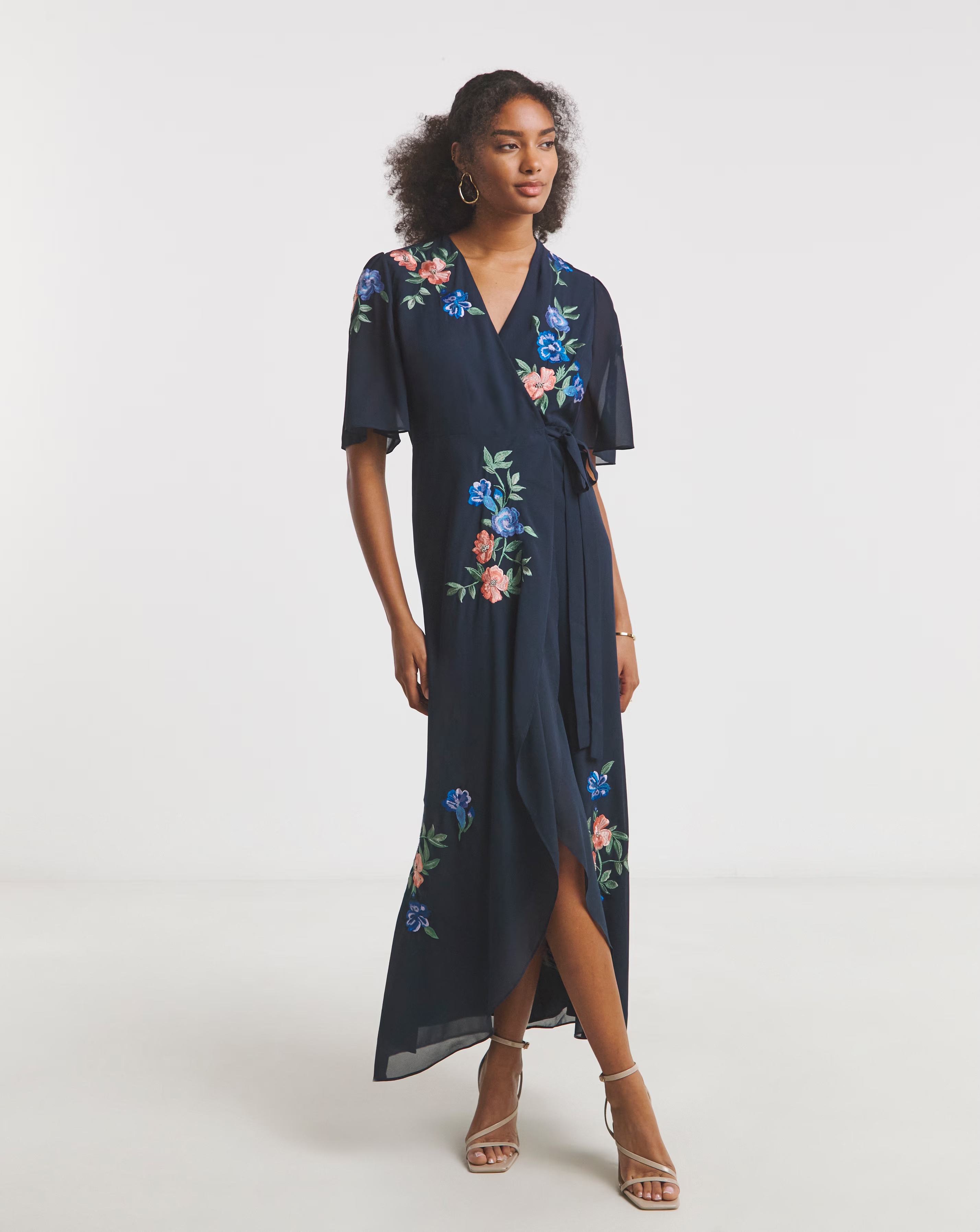 Hope & Ivy Agatha Embellished Maxi Wrap Dress 1 176572-hope-amp-ivy-agatha-embellished-maxi-wrap-dress-1.jpg
