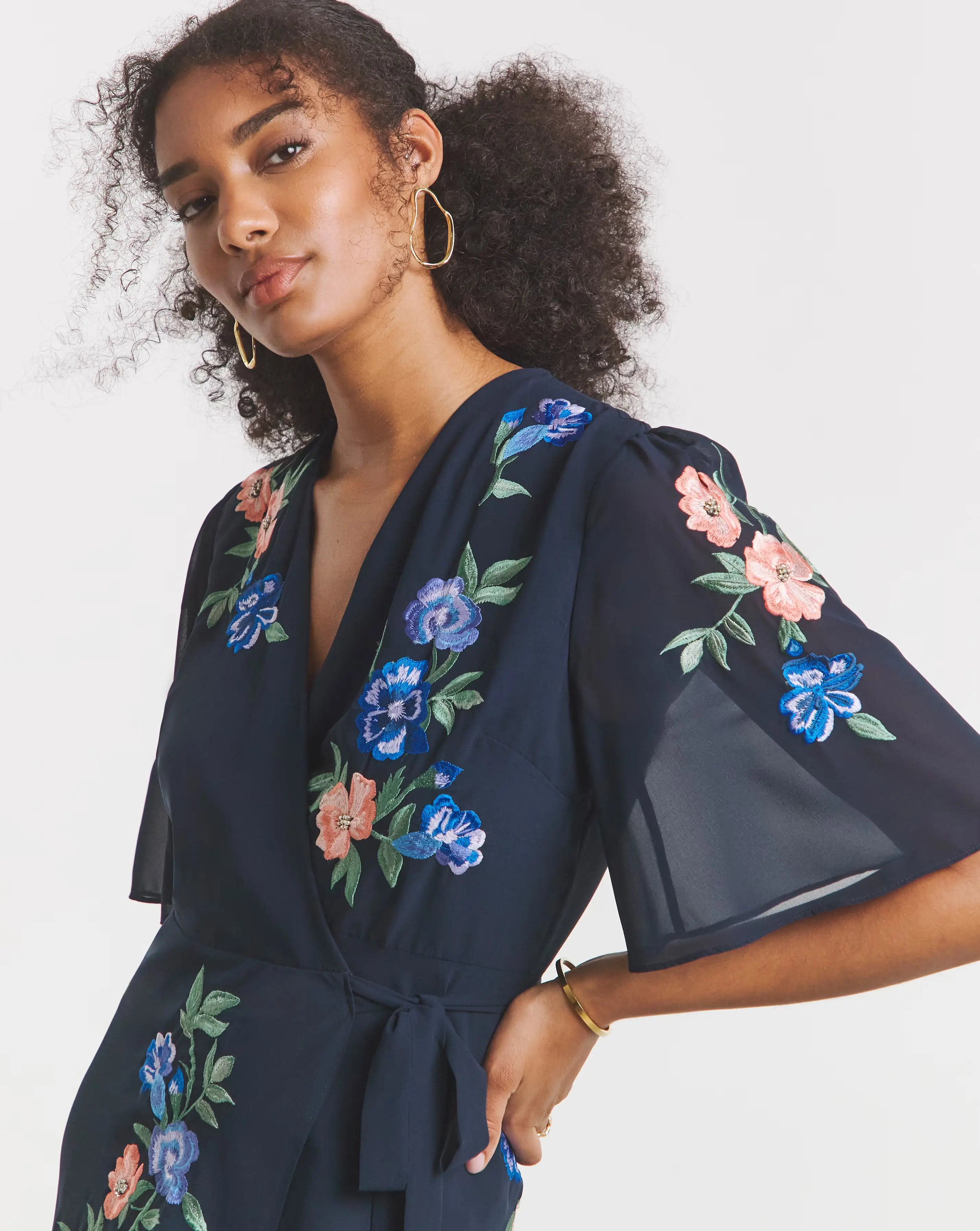 176572-hope-amp-ivy-agatha-embellished-maxi-wrap-dress-1.jpg