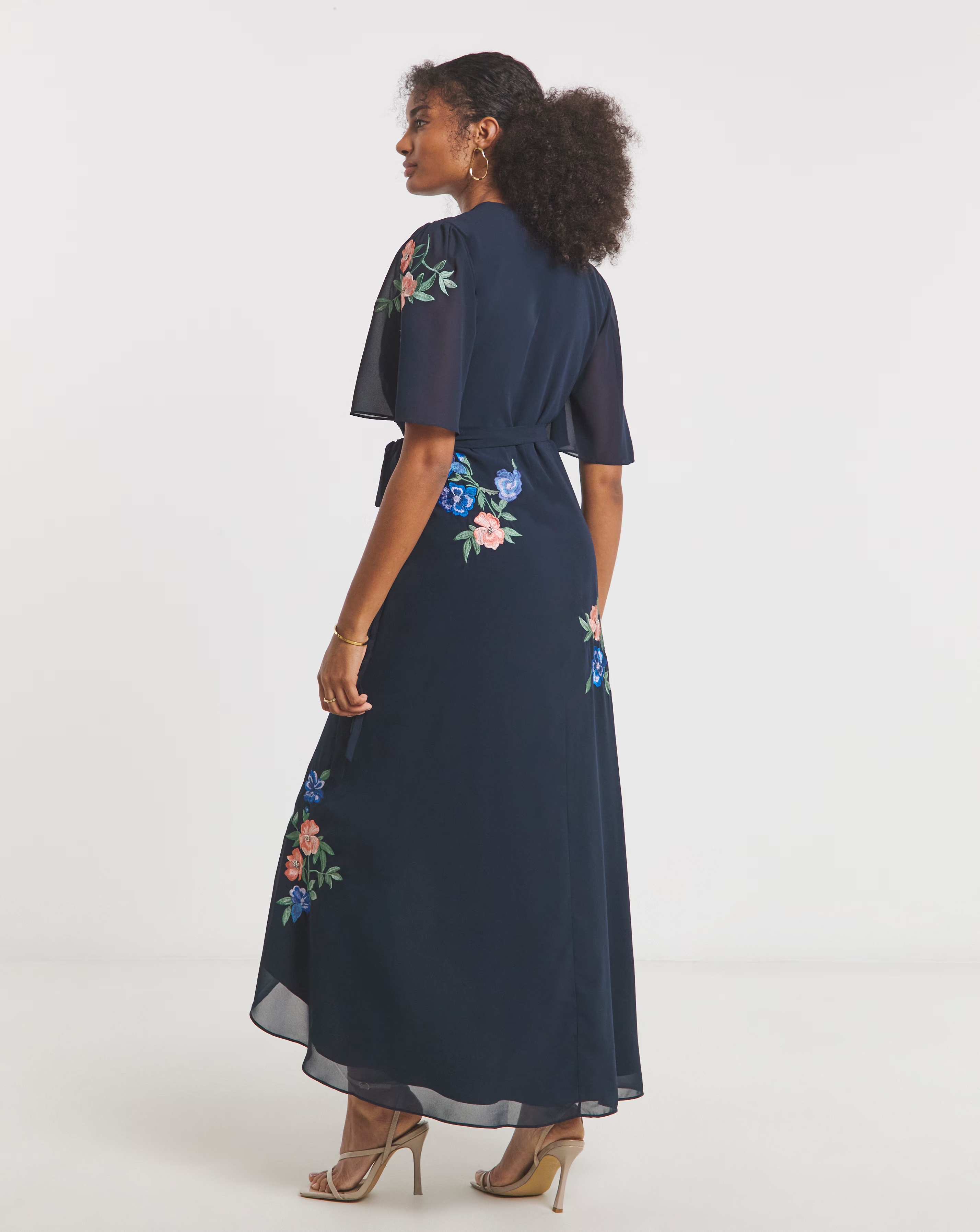 176572-hope-amp-ivy-agatha-embellished-maxi-wrap-dress-1.jpg
