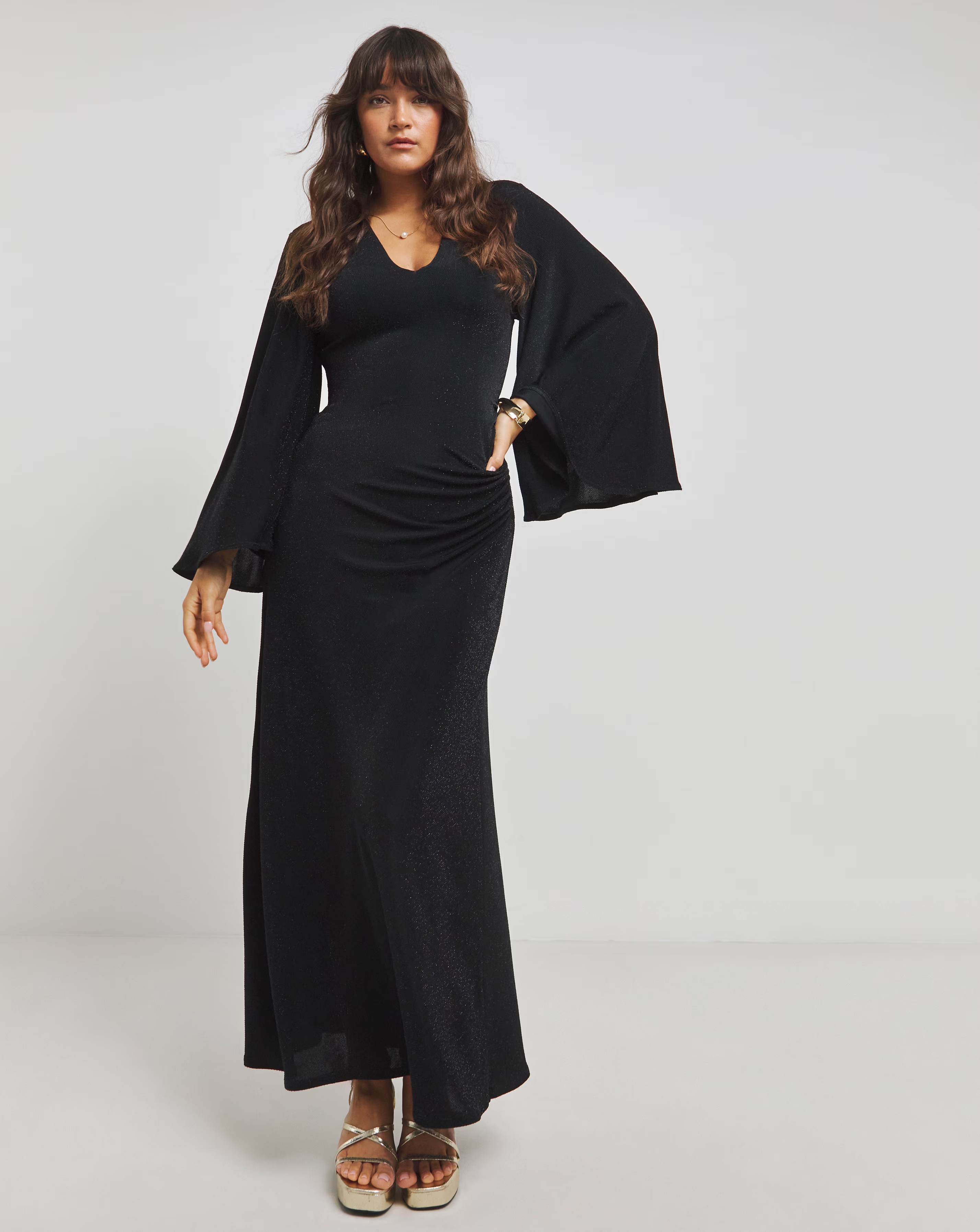 176593-flounce-london-sparkle-lurex-jersey-maxi-dress-1.jpg
