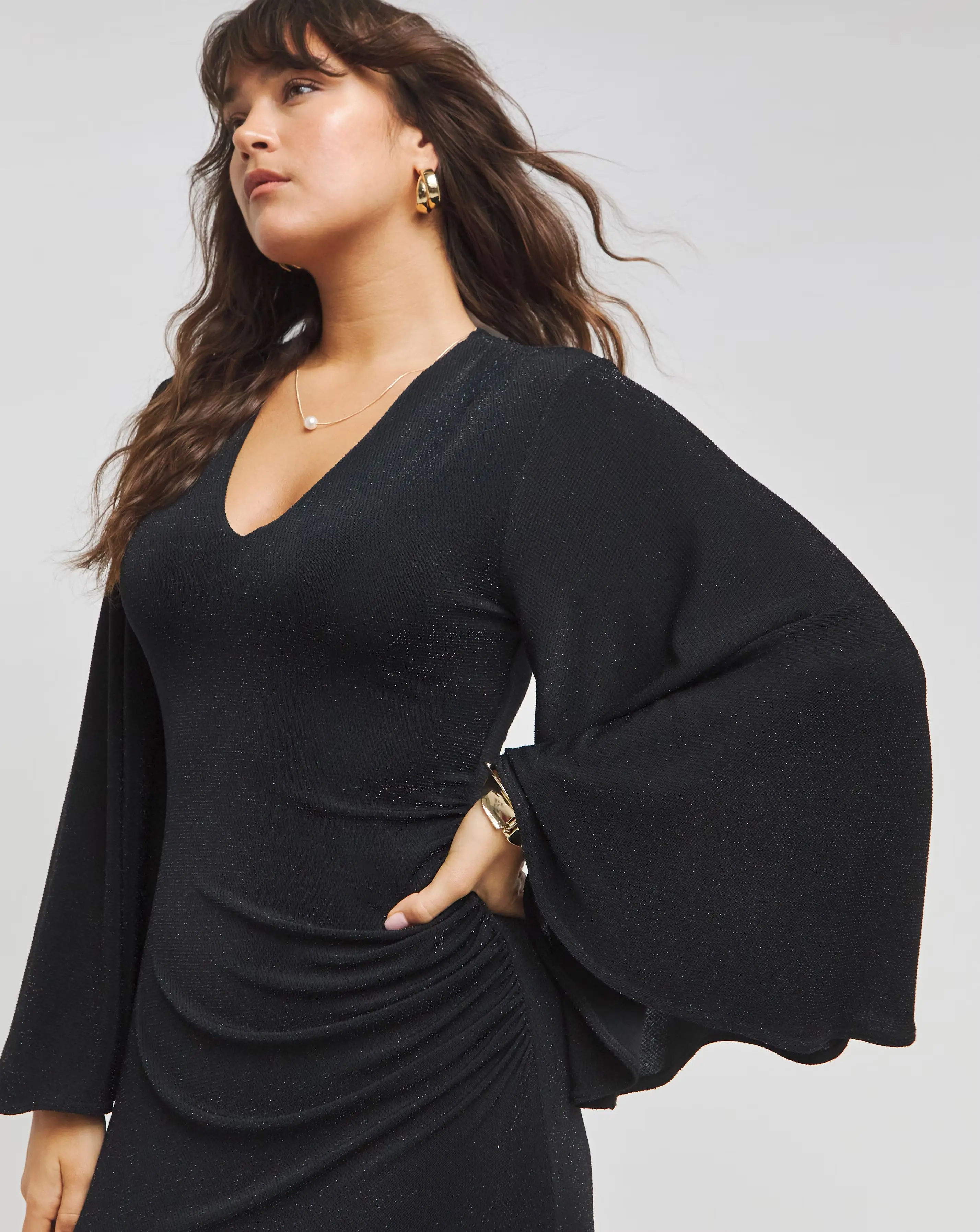 176593-flounce-london-sparkle-lurex-jersey-maxi-dress-1.jpg