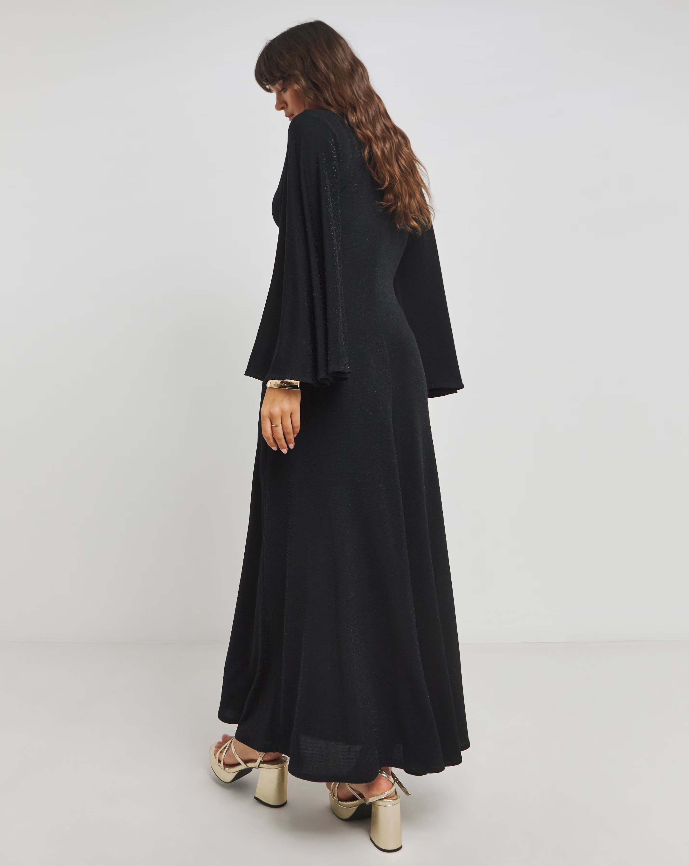 176593-flounce-london-sparkle-lurex-jersey-maxi-dress-1.jpg