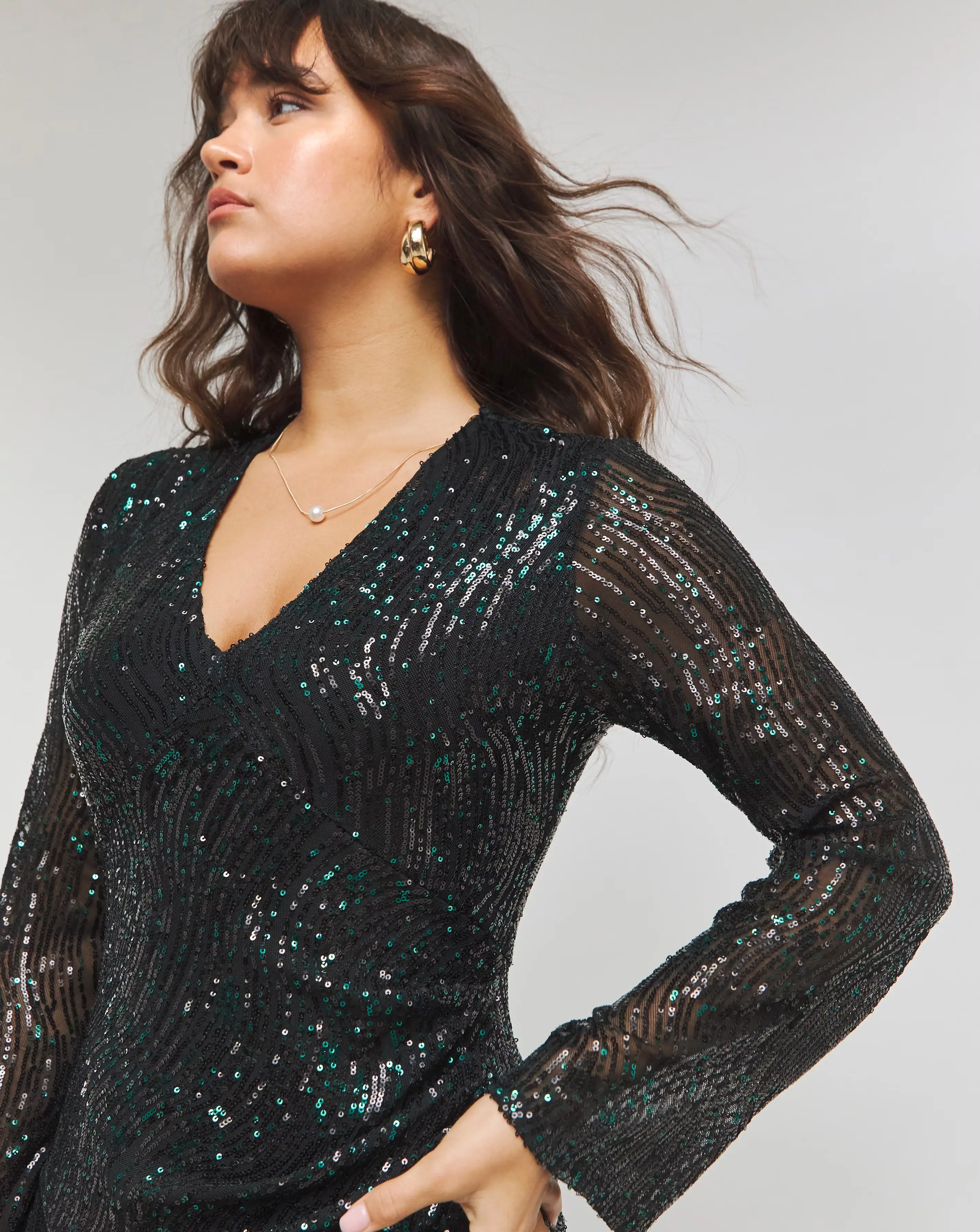 176603-flounce-london-sequin-maxi-dress-1.webp