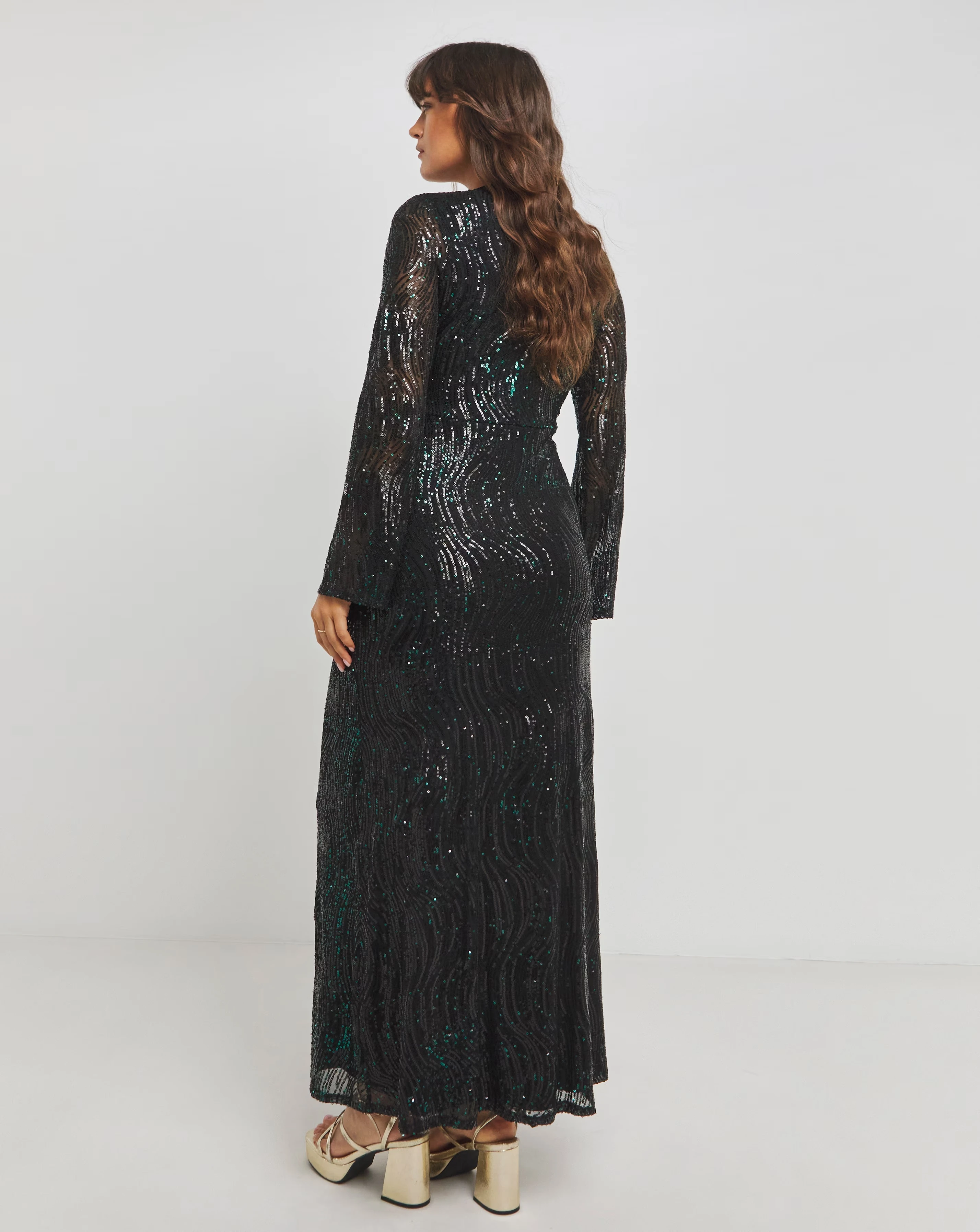 176603-flounce-london-sequin-maxi-dress-1.webp