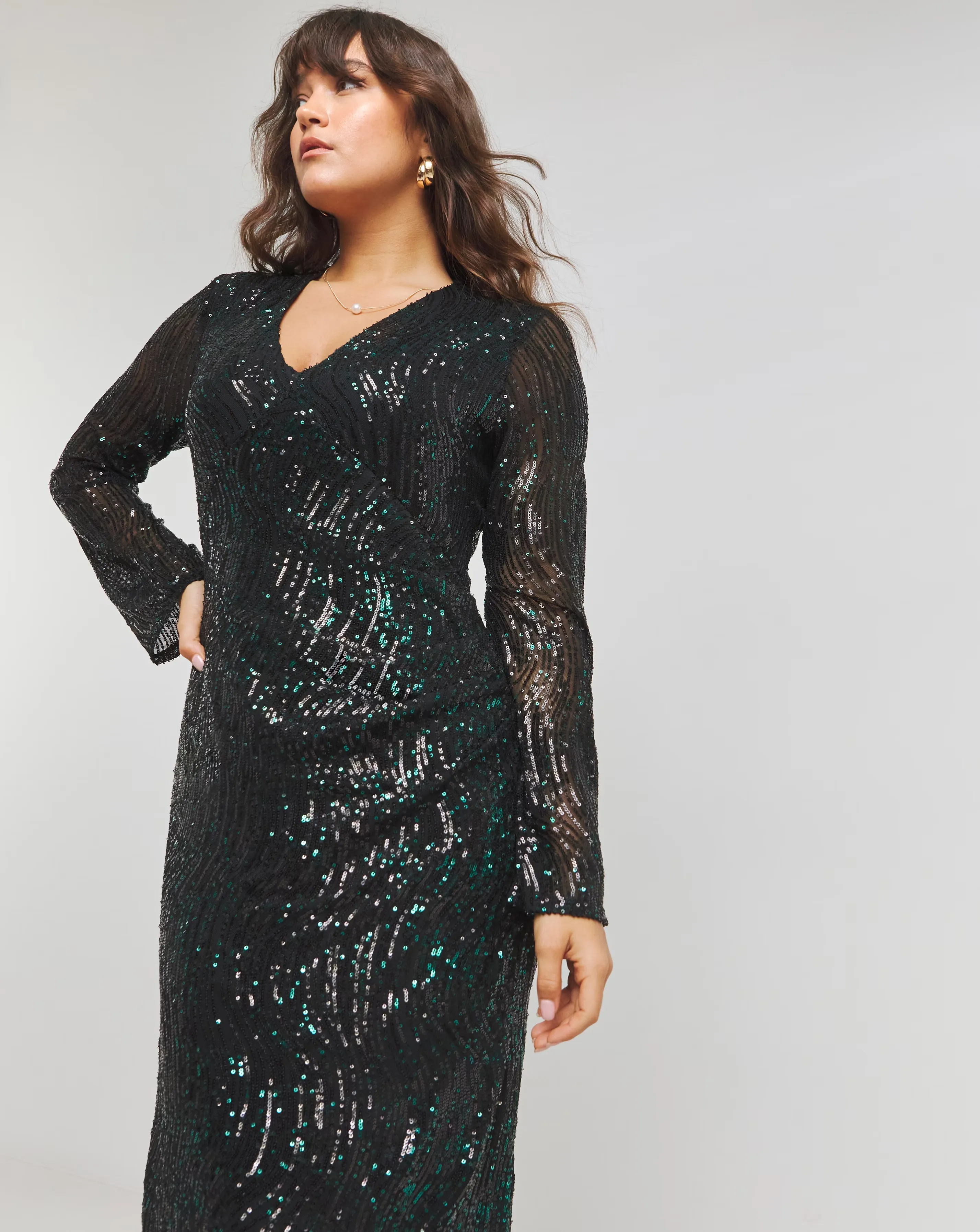 176603-flounce-london-sequin-maxi-dress-1.webp