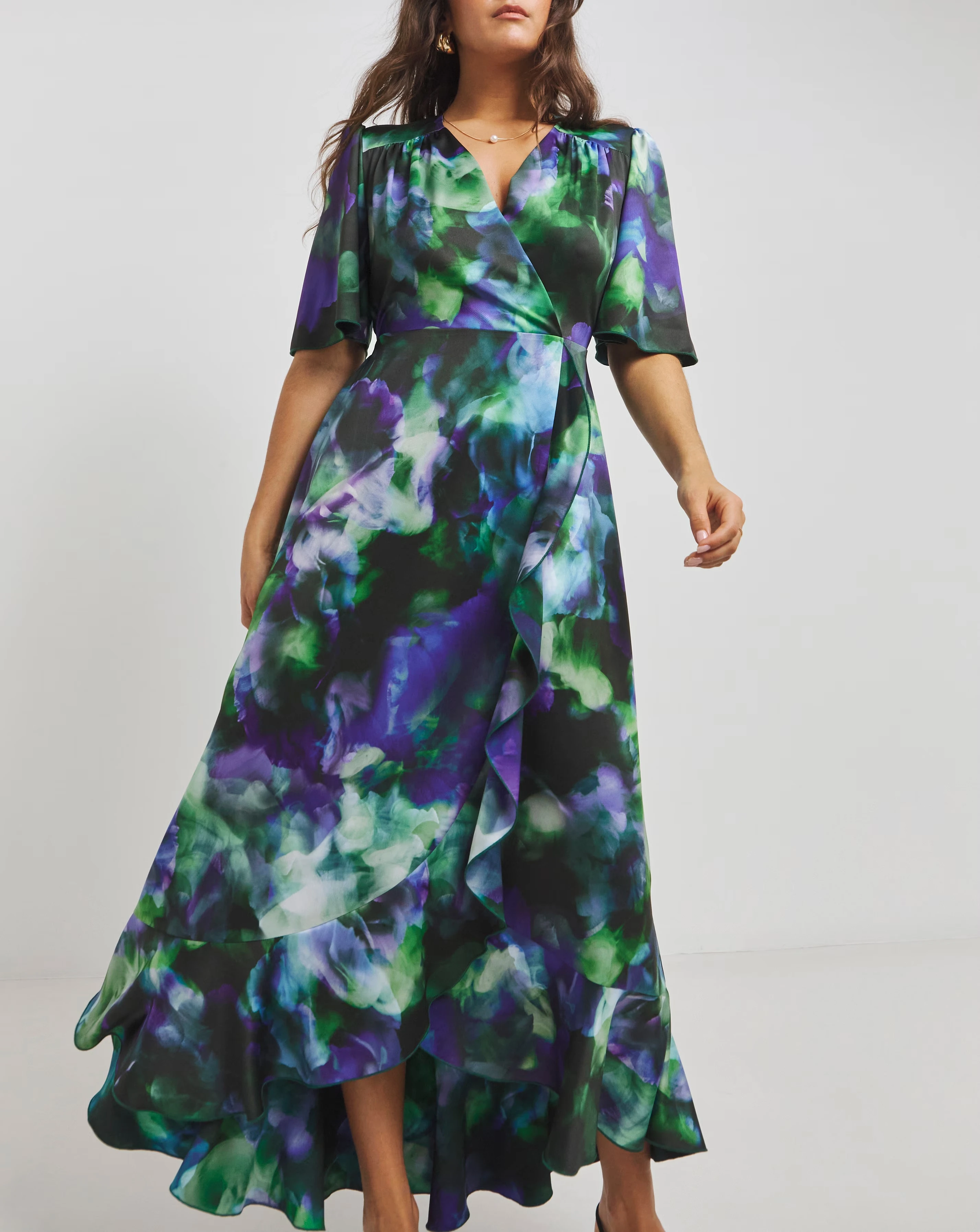 176633-flounce-london-wrap-maxi-dress-1.jpg