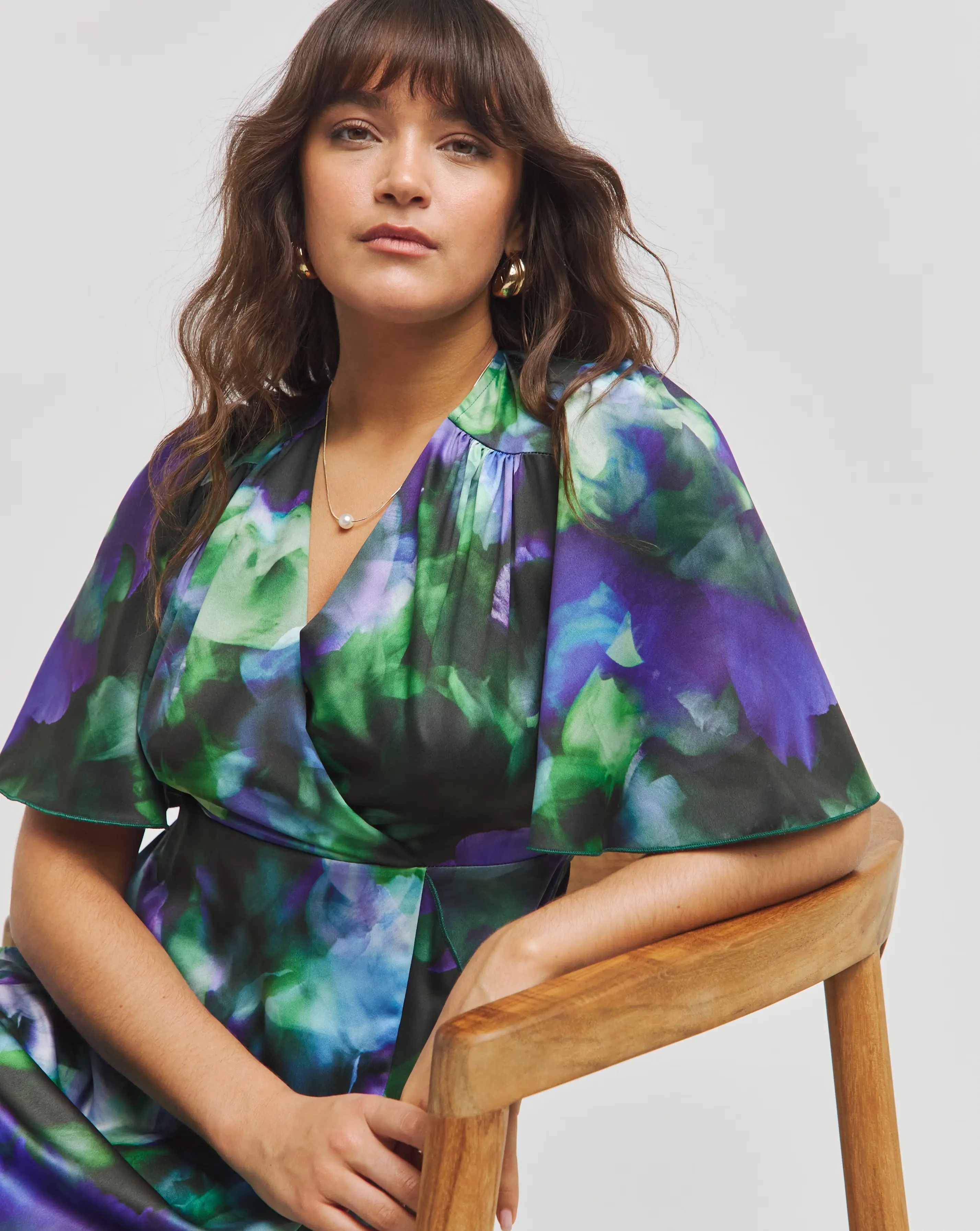 176633-flounce-london-wrap-maxi-dress-1.jpg