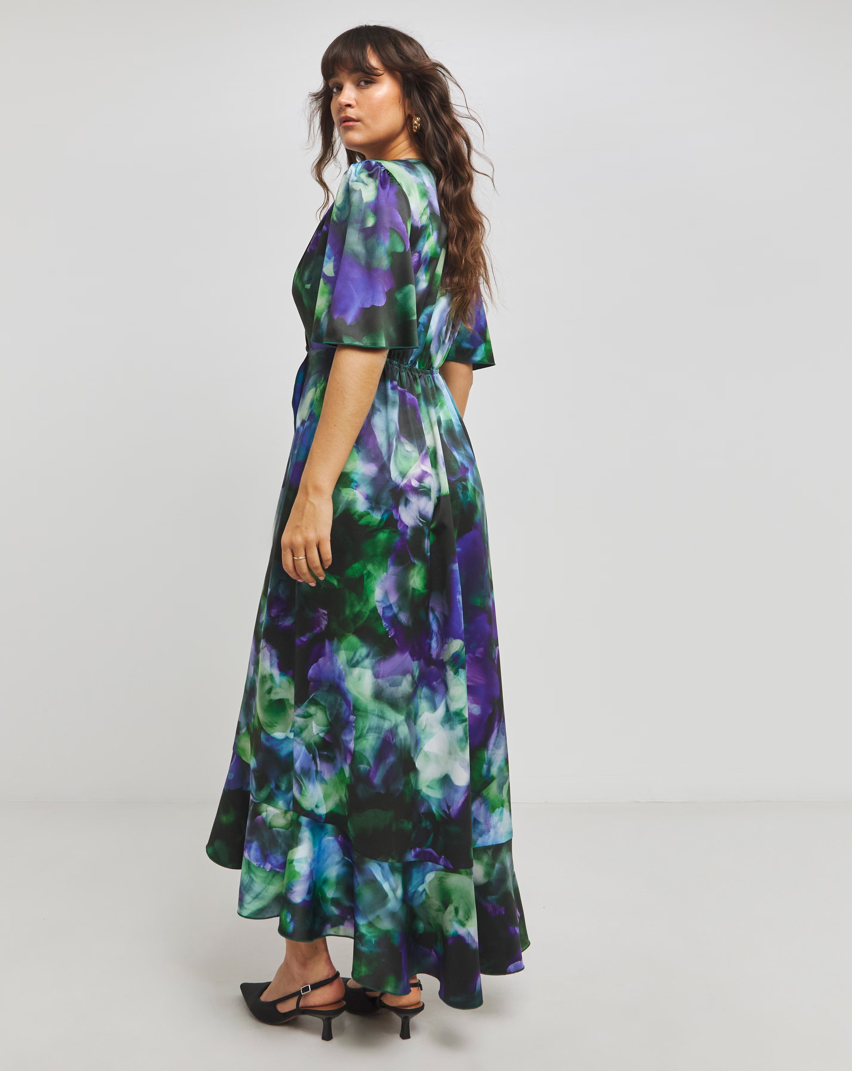 176633-flounce-london-wrap-maxi-dress-1.jpg