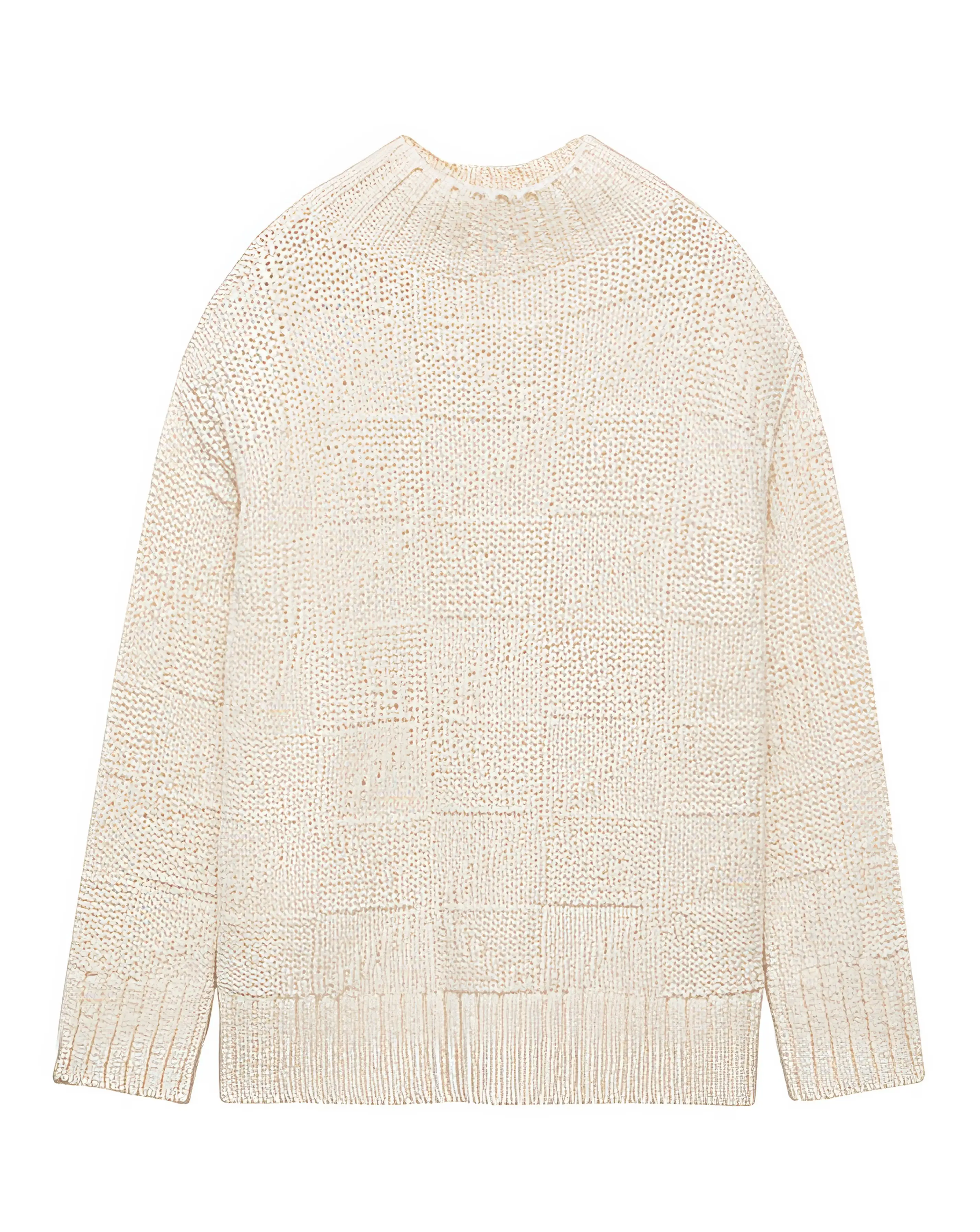 Mango Aleyna High Neck Sweater 1 176783-mango-aleyna-high-neck-sweater-1.webp