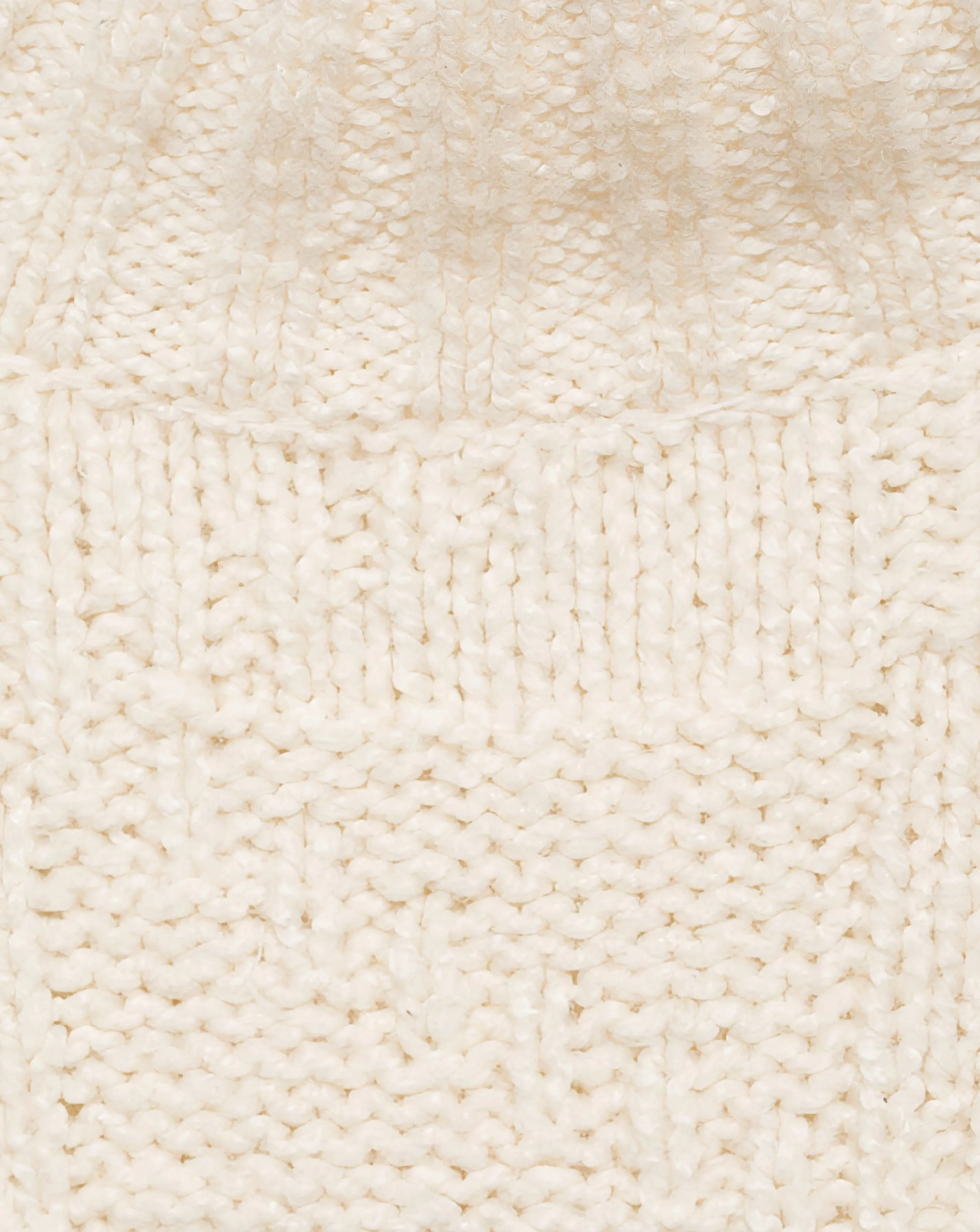 176783-mango-aleyna-high-neck-sweater-1.webp