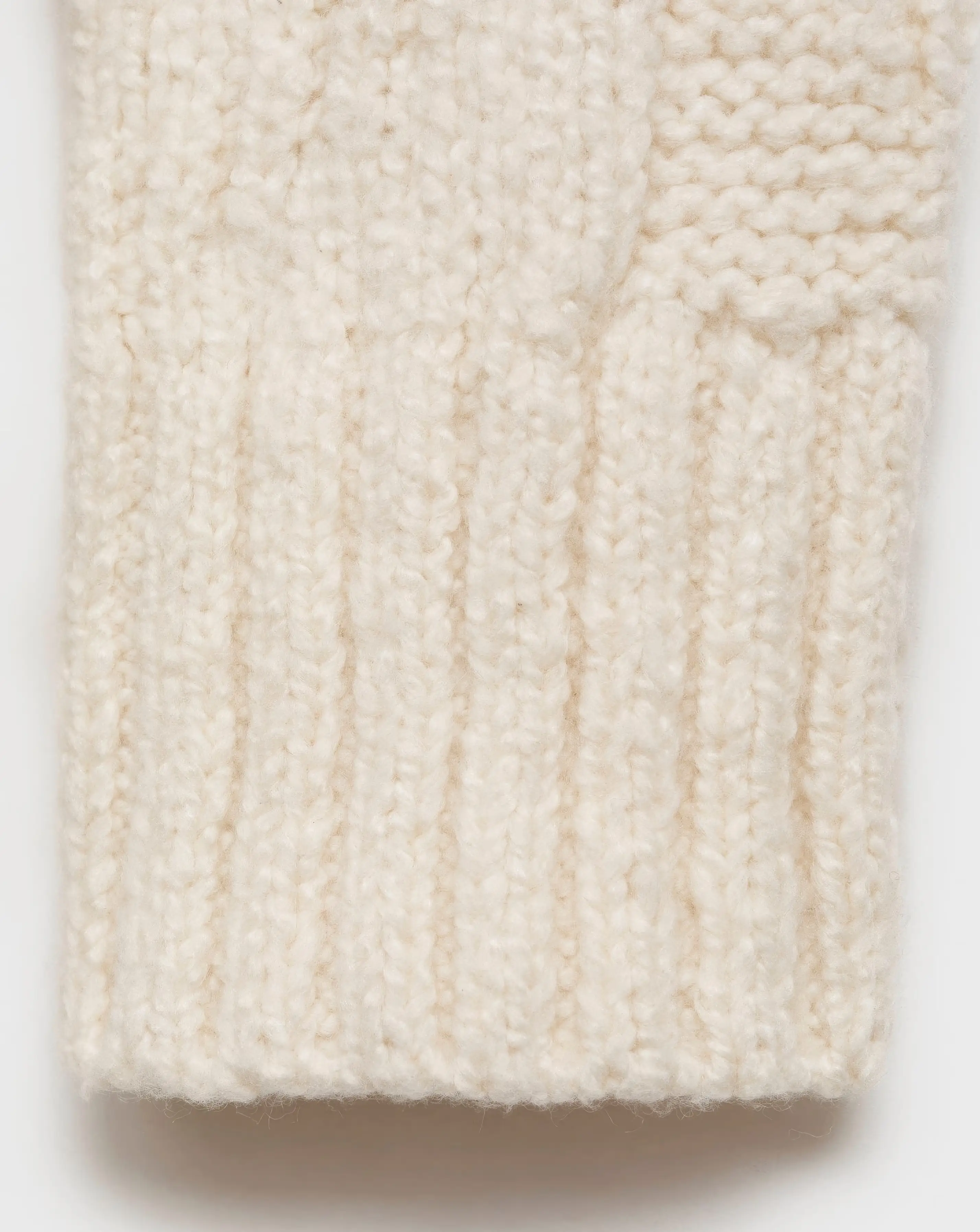 176783-mango-aleyna-high-neck-sweater-1.webp