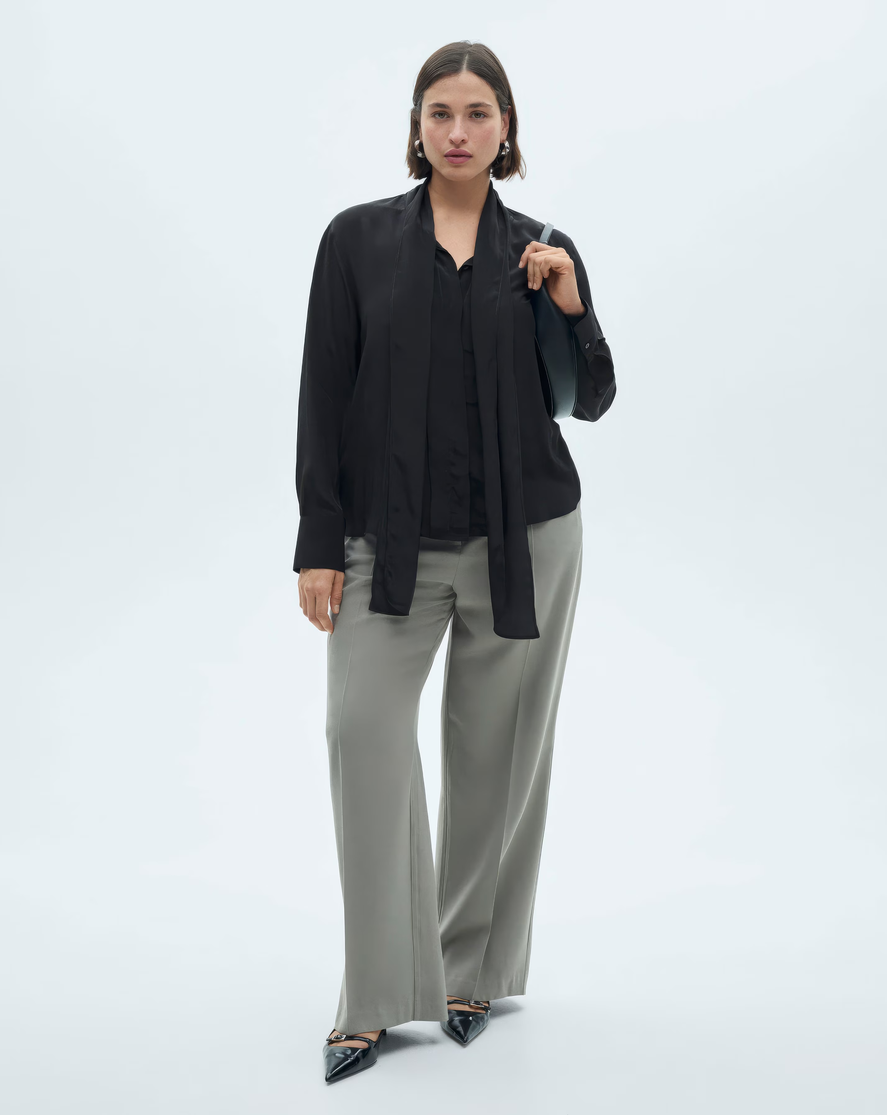 176806-mango-noemi-satin-blouse-1.jpg