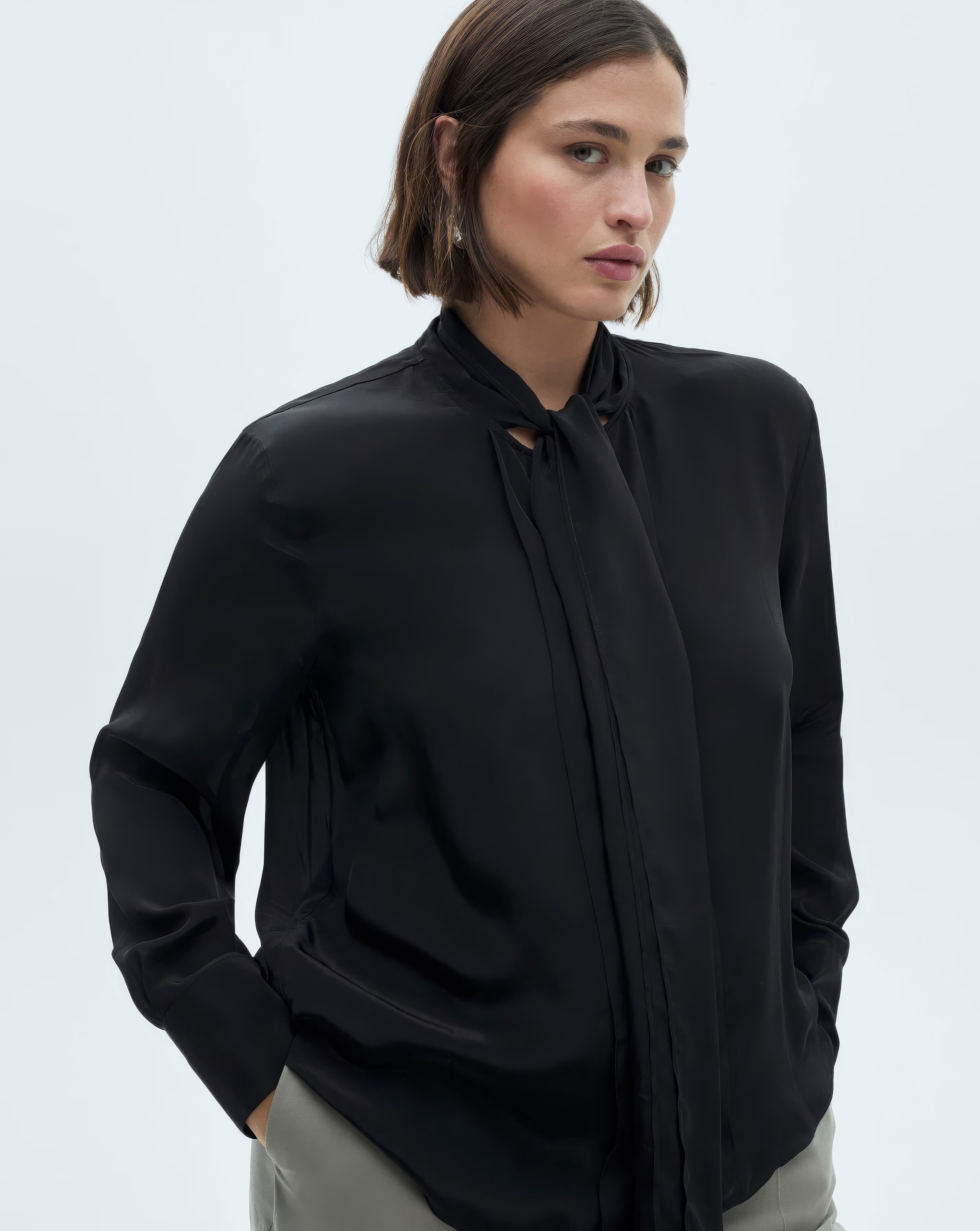 176806-mango-noemi-satin-blouse-1.jpg