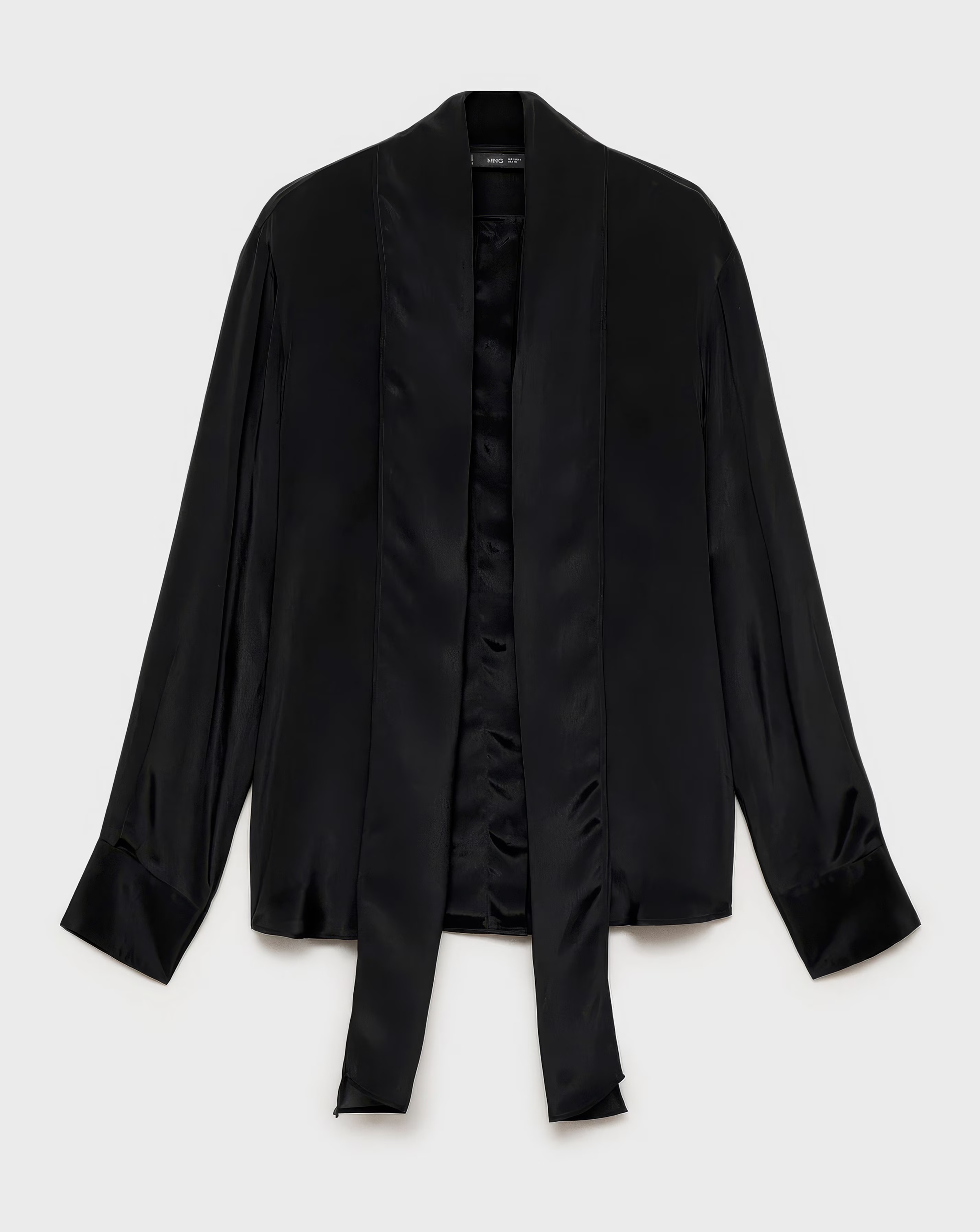 176806-mango-noemi-satin-blouse-1.jpg