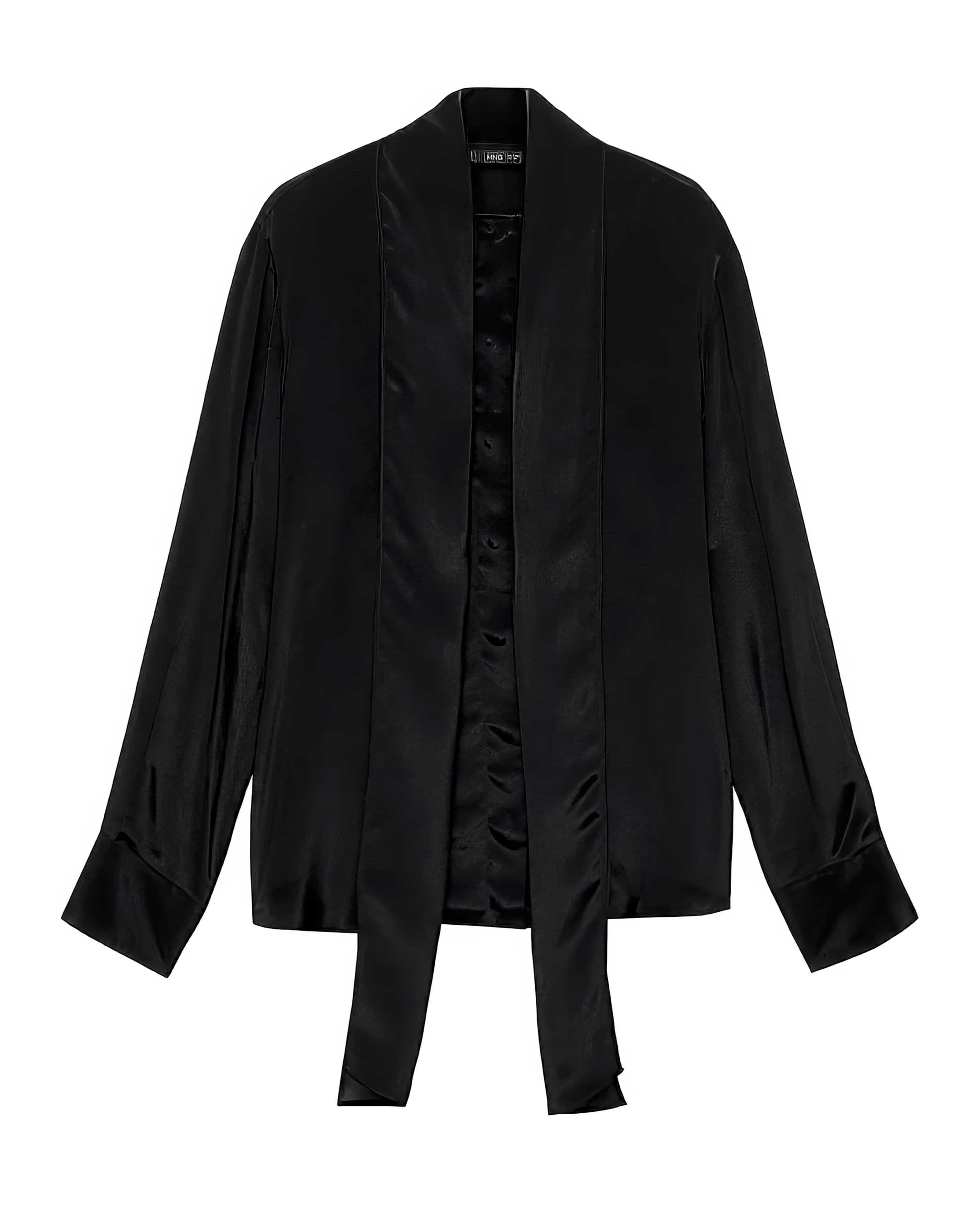 176806-mango-noemi-satin-blouse-1.jpg