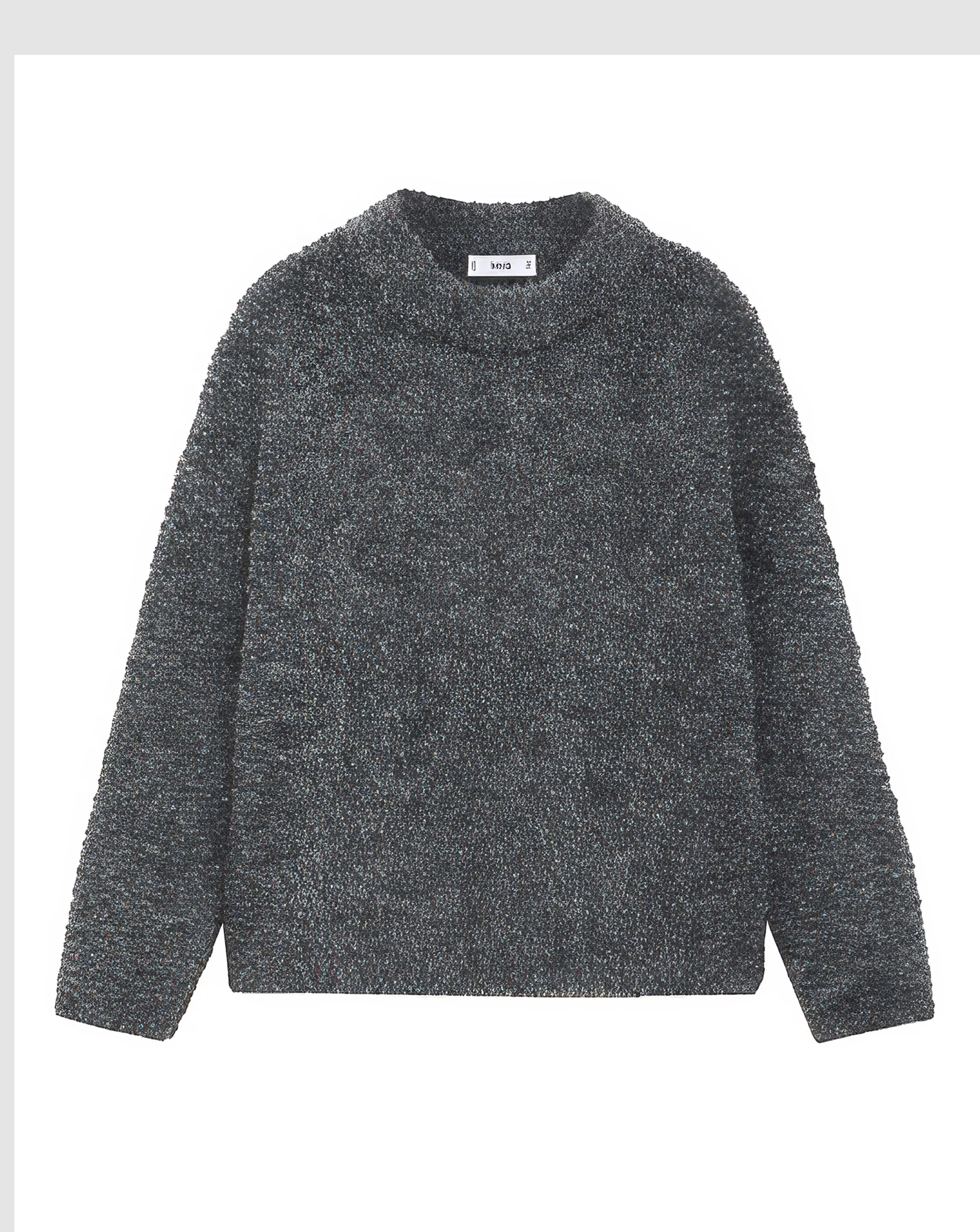 176836-mango-pumi-round-neck-sweater-1.webp