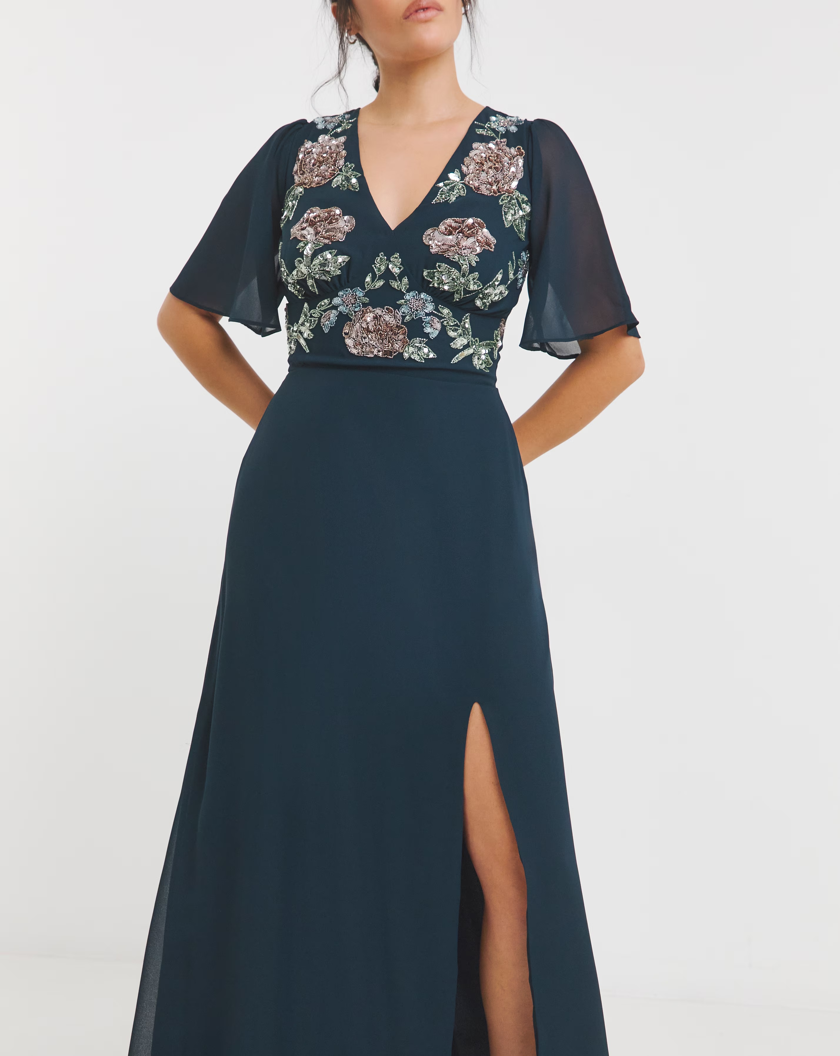 176870-maya-deluxe-chiffon-floral-embellished-v-neck-maxi-1.jpg