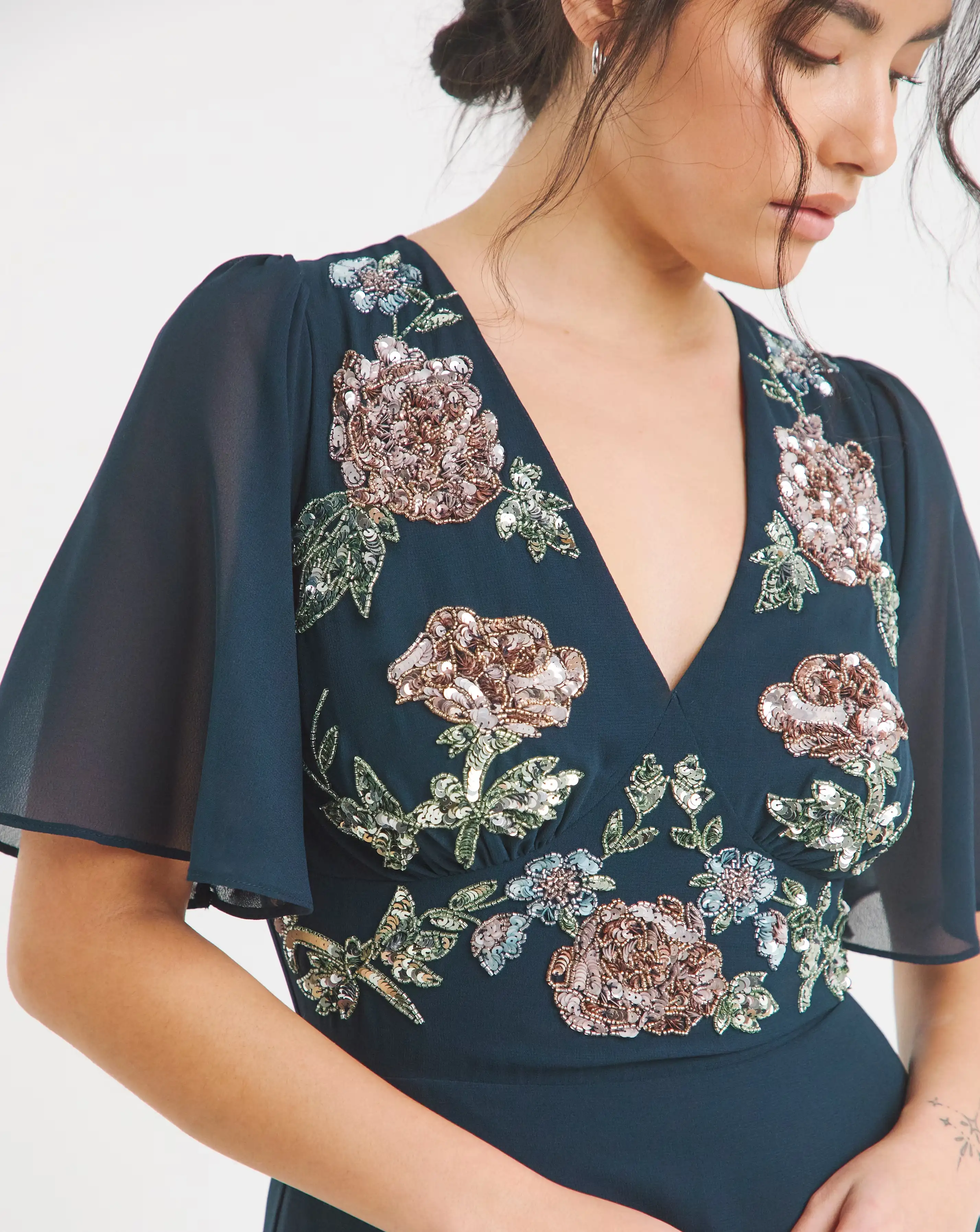 176870-maya-deluxe-chiffon-floral-embellished-v-neck-maxi-1.jpg