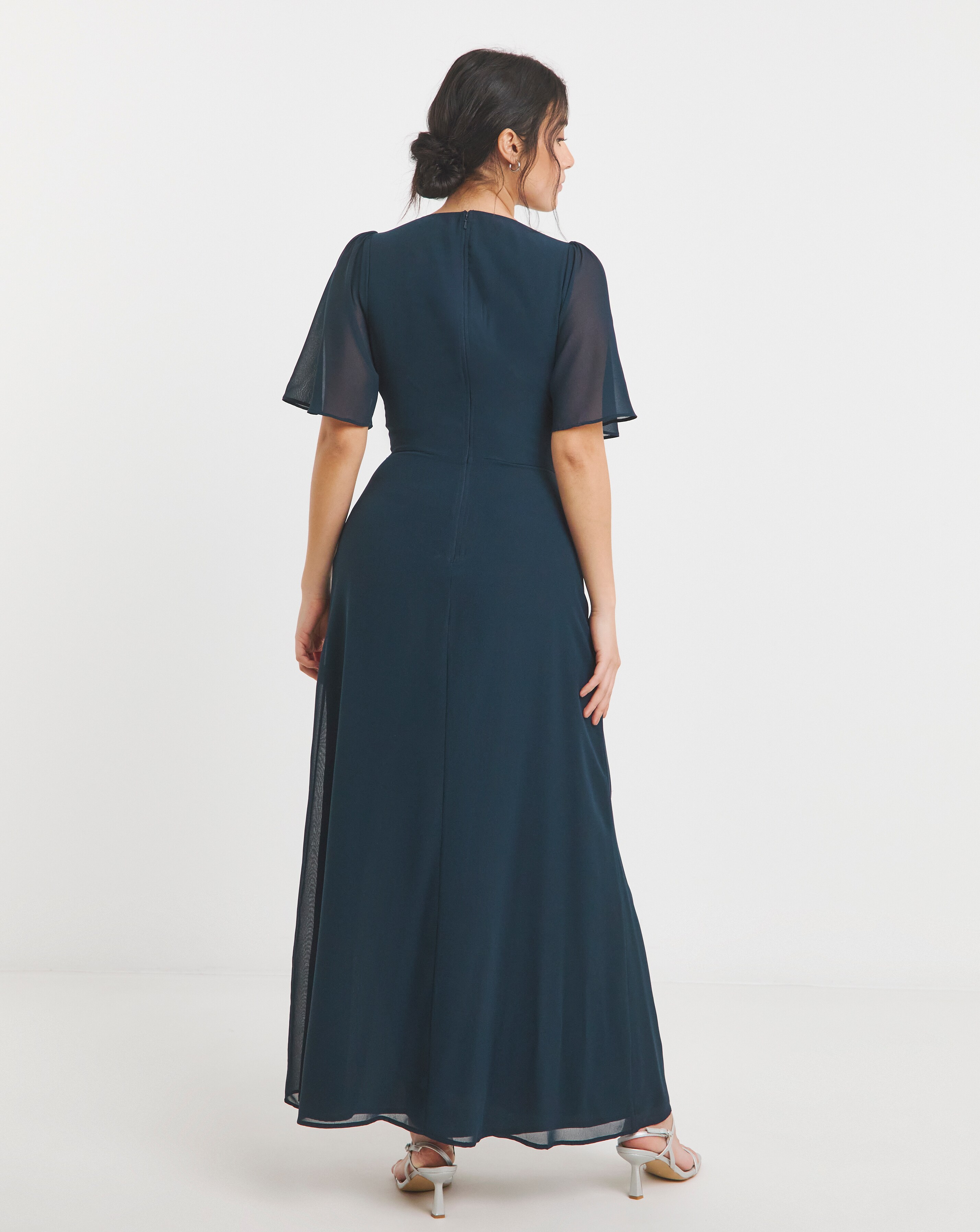 176870-maya-deluxe-chiffon-floral-embellished-v-neck-maxi-1.jpg