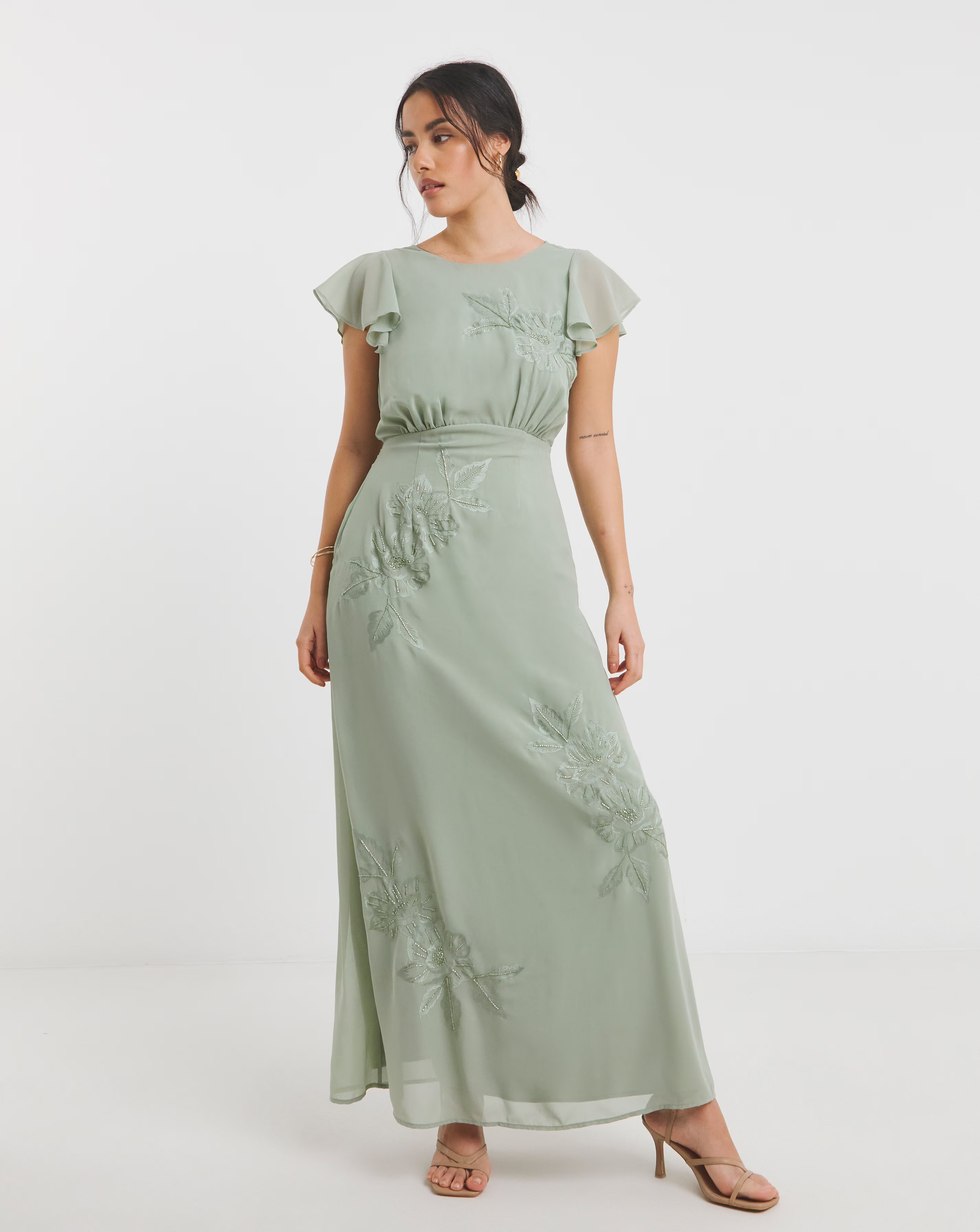176881-maya-deluxe-chiffon-cowl-back-maxi-1.jpg