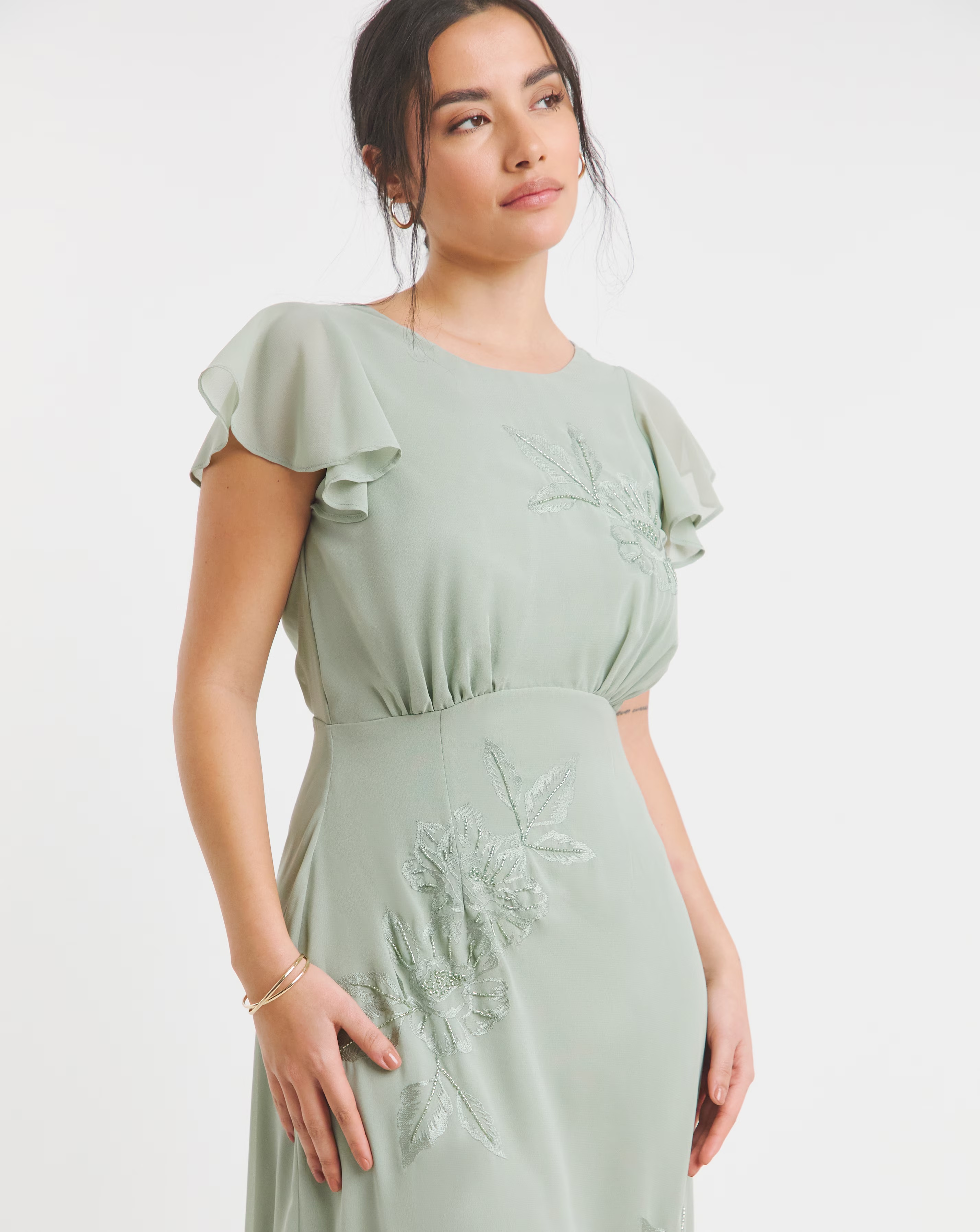 176881-maya-deluxe-chiffon-cowl-back-maxi-1.jpg