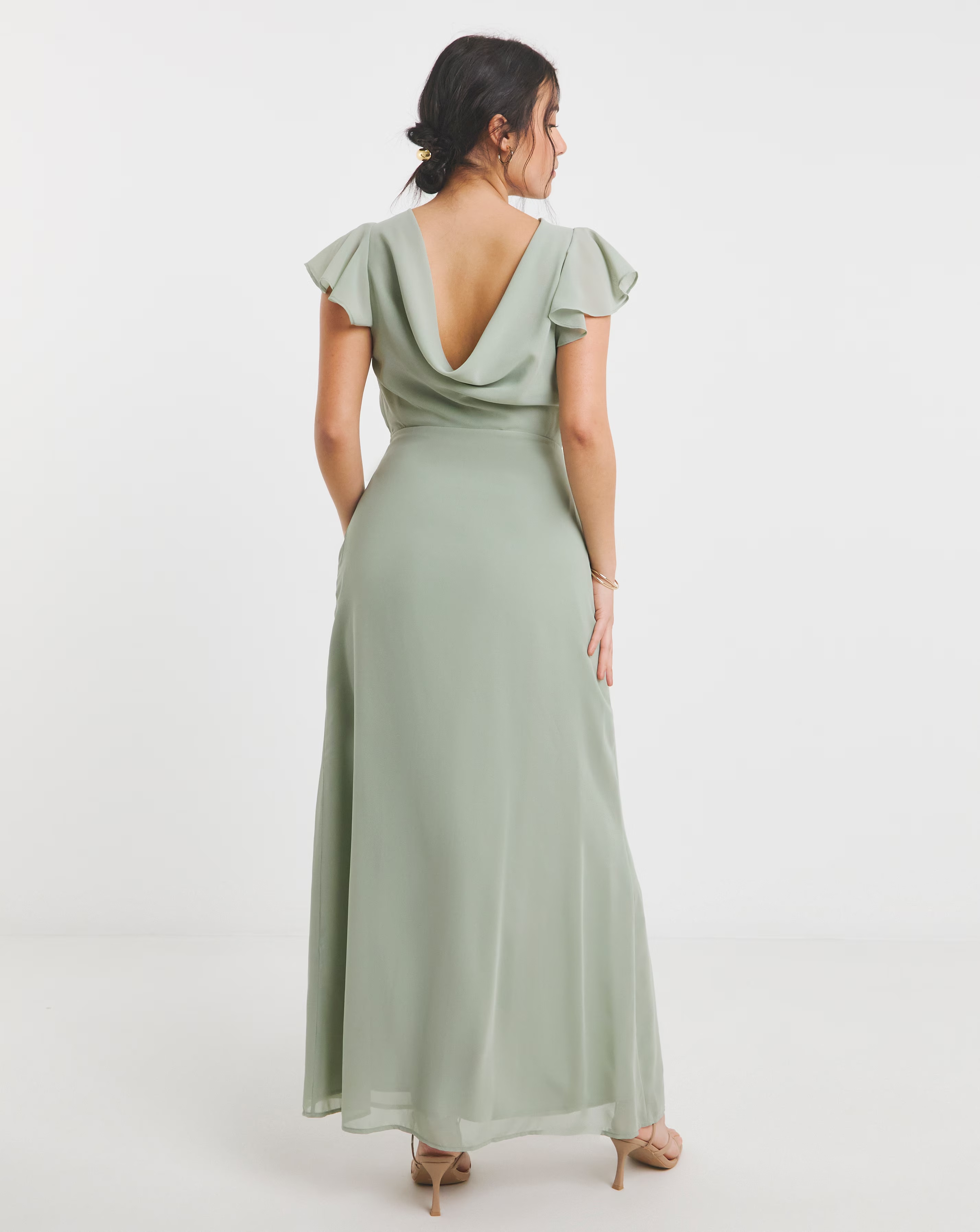 176881-maya-deluxe-chiffon-cowl-back-maxi-1.jpg