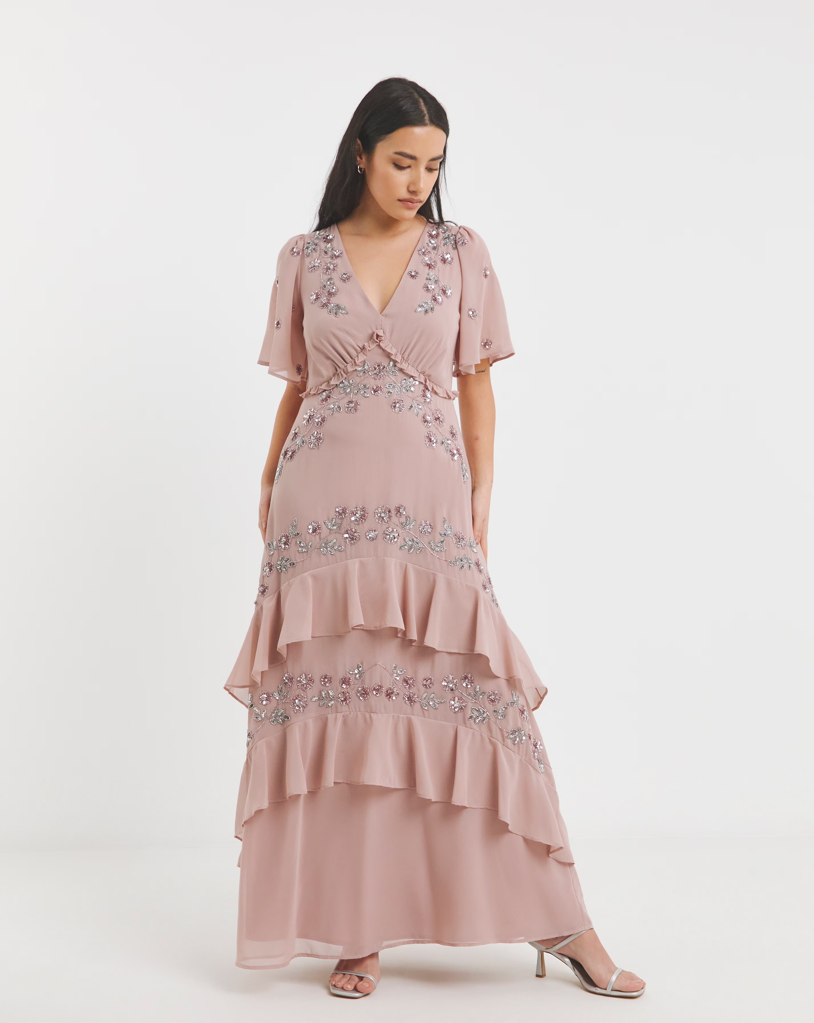 176903-maya-deluxe-embellished-maxi-1.jpg