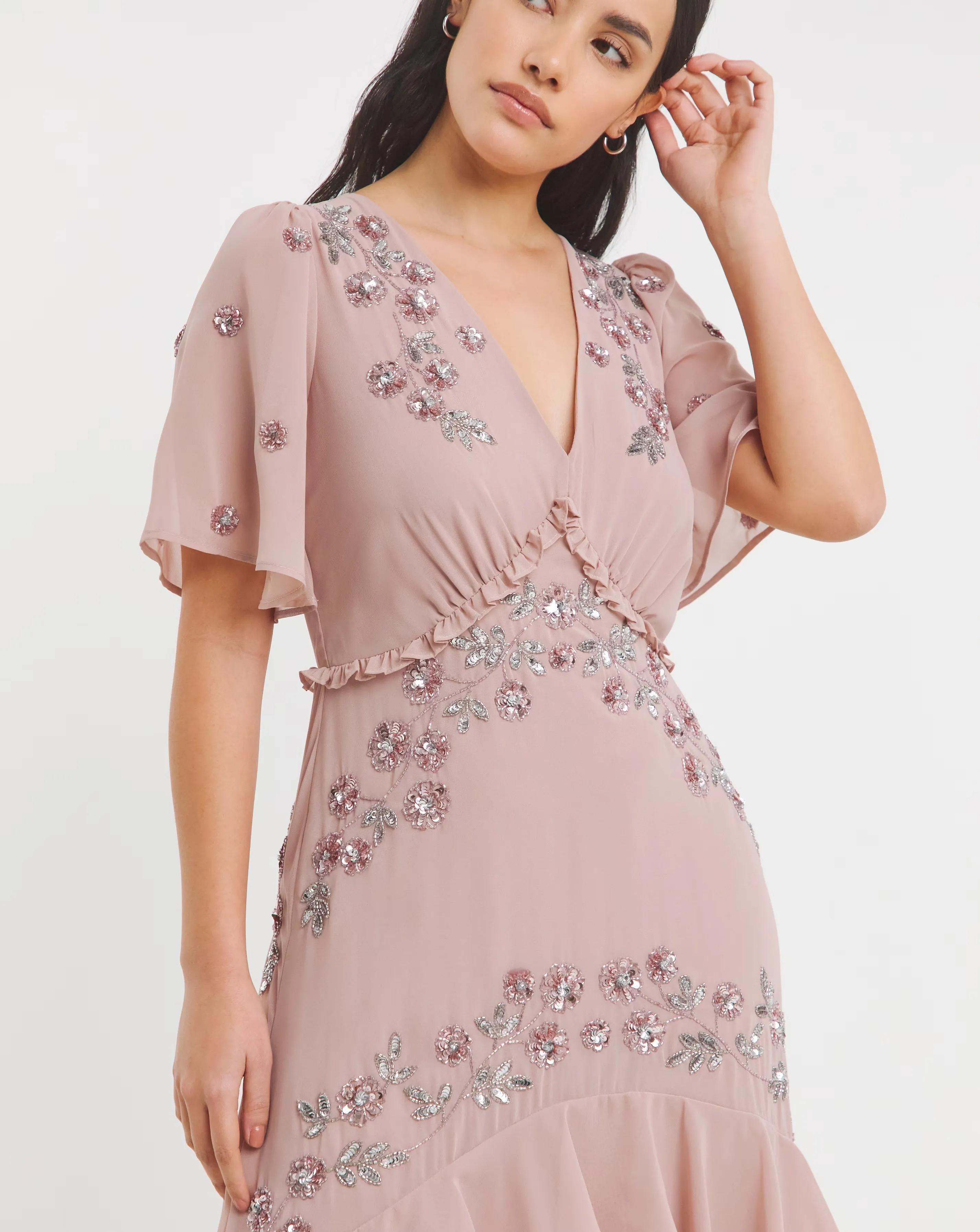 176903-maya-deluxe-embellished-maxi-1.jpg