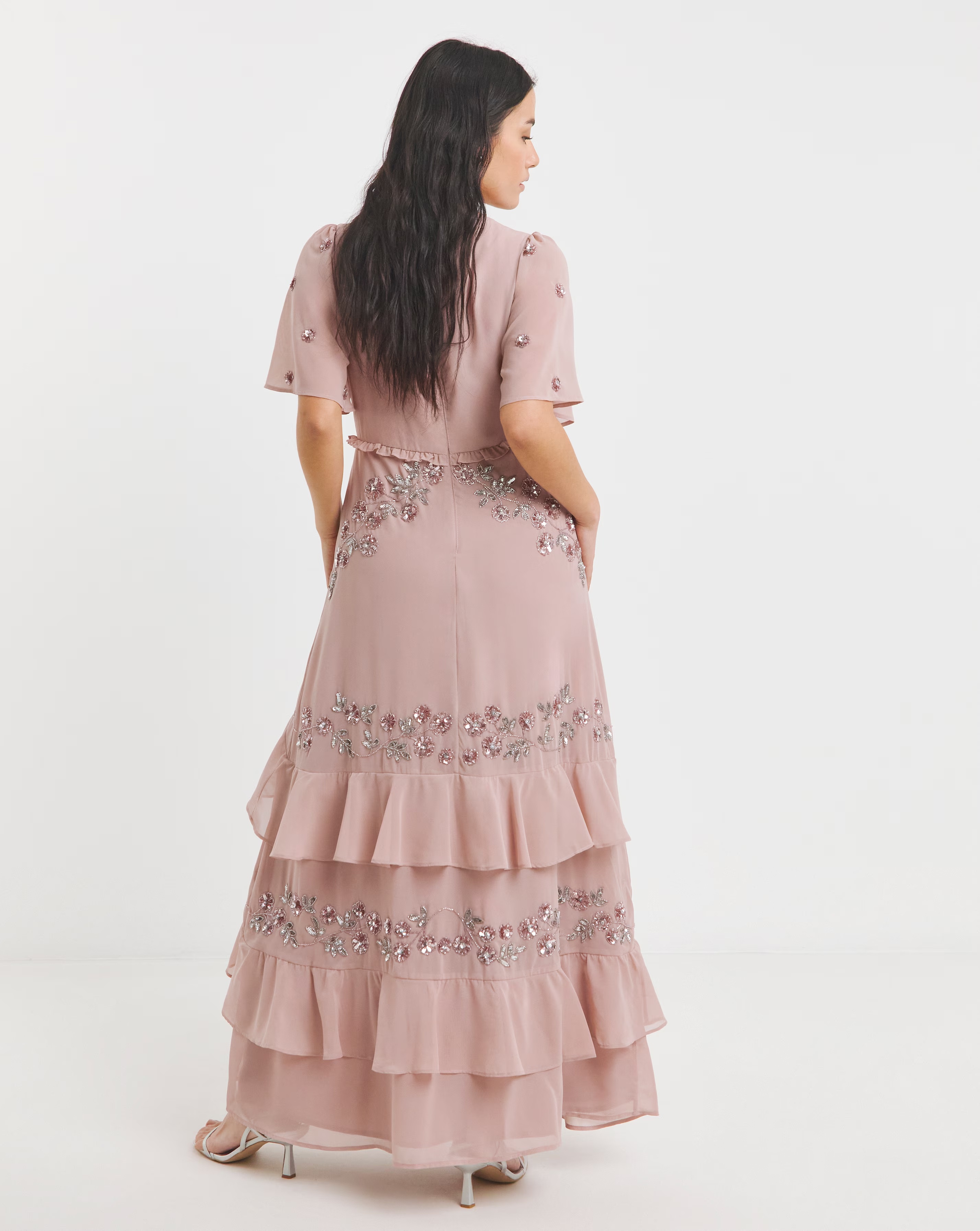 176903-maya-deluxe-embellished-maxi-1.jpg