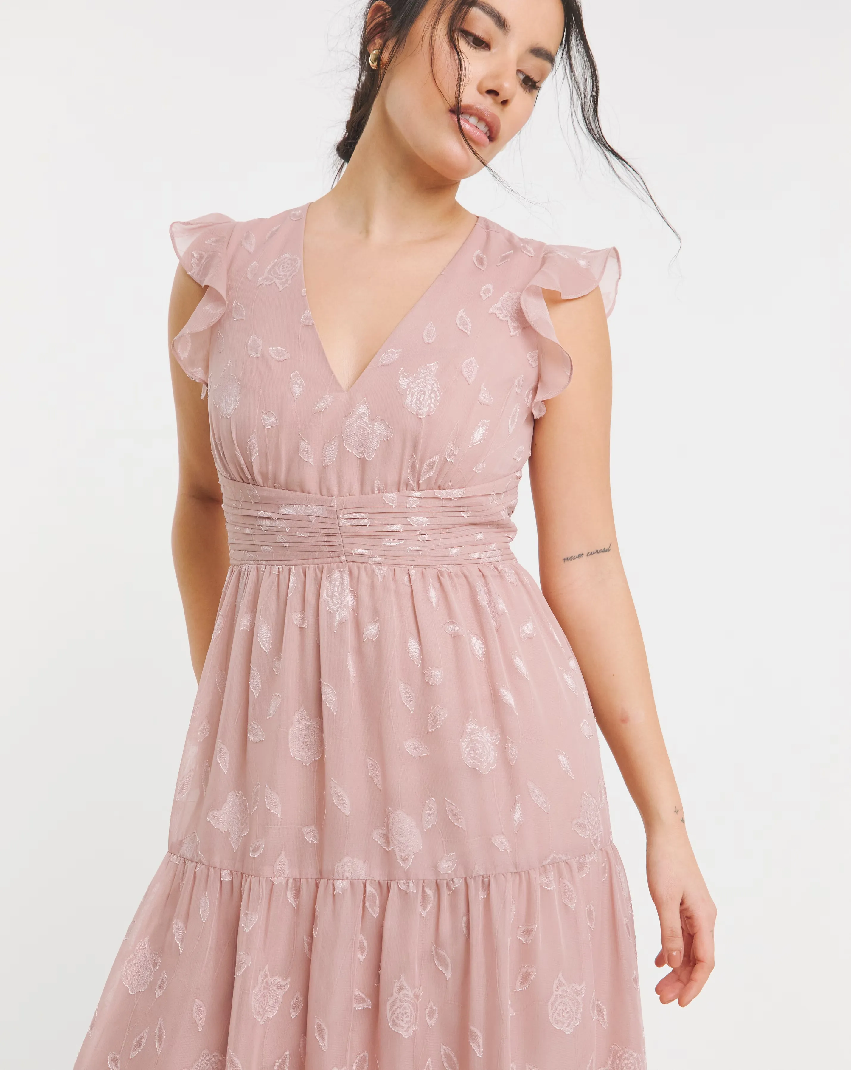 176914-maya-deluxe-jacquard-tiered-hem-maxi-dress-1.jpg