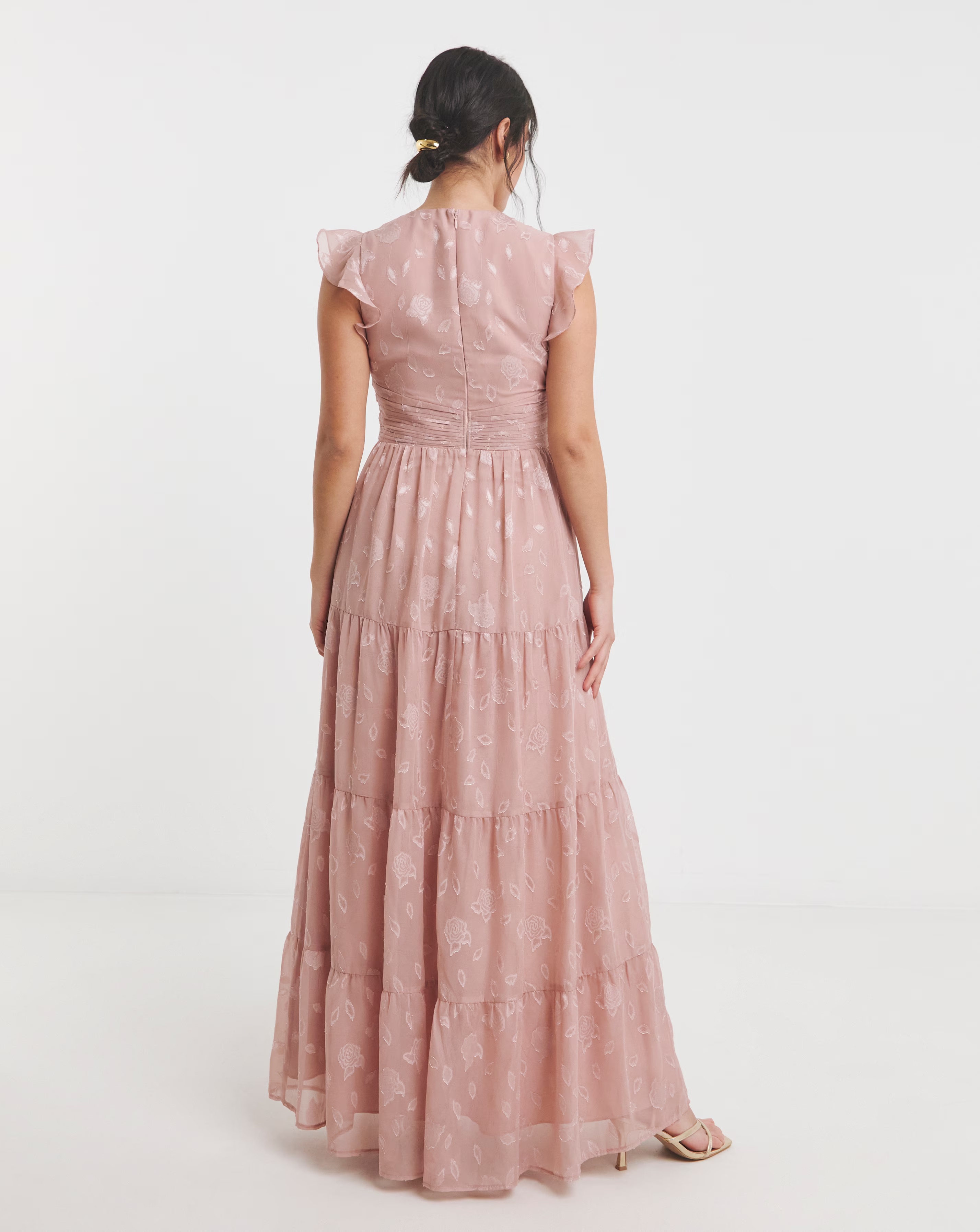 176914-maya-deluxe-jacquard-tiered-hem-maxi-dress-1.jpg