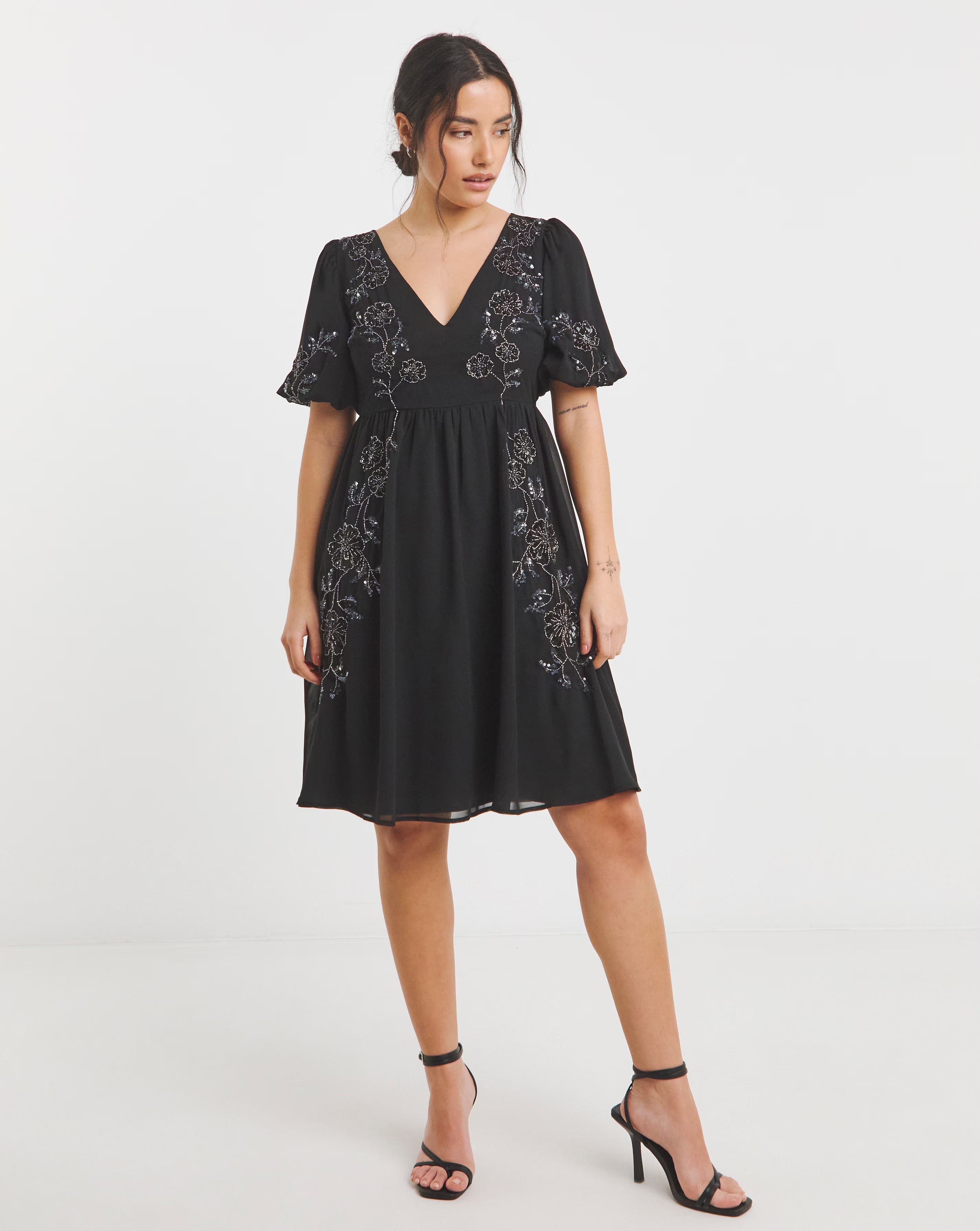 176925-maya-deluxe-blouson-embellished-mini-dress-1.jpg