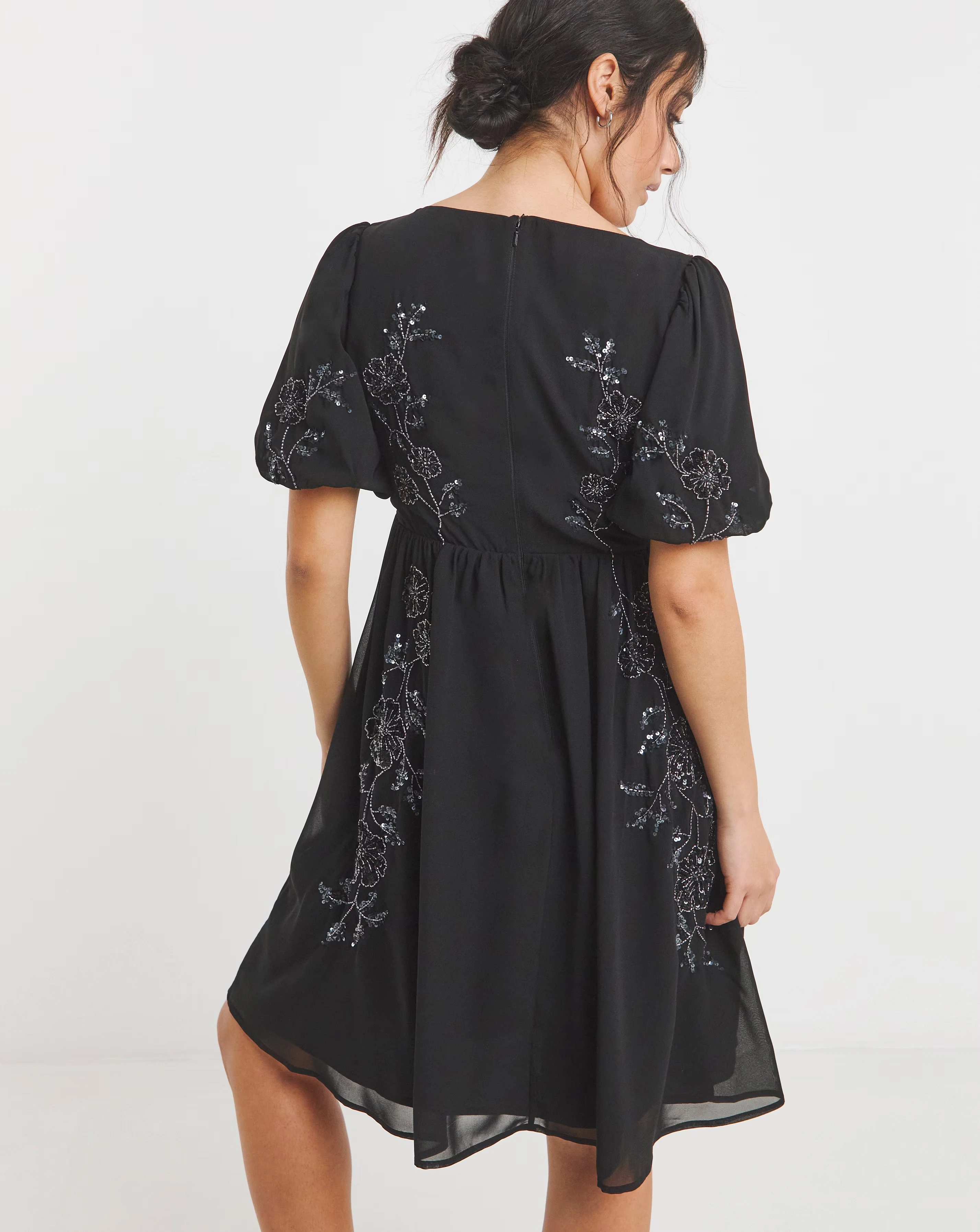 176925-maya-deluxe-blouson-embellished-mini-dress-1.jpg