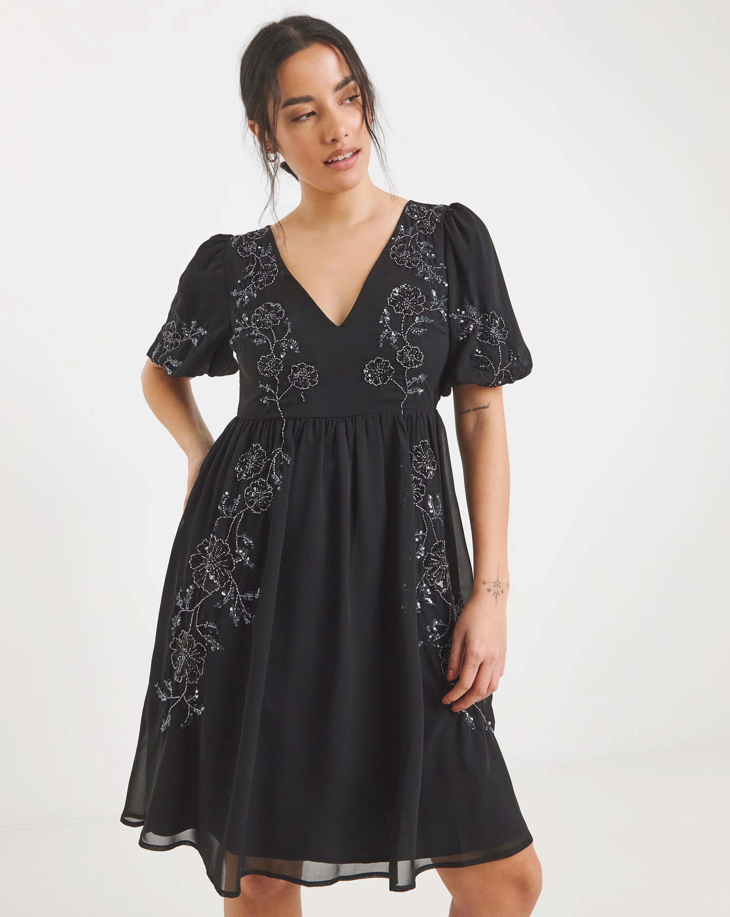 176925-maya-deluxe-blouson-embellished-mini-dress-1.jpg