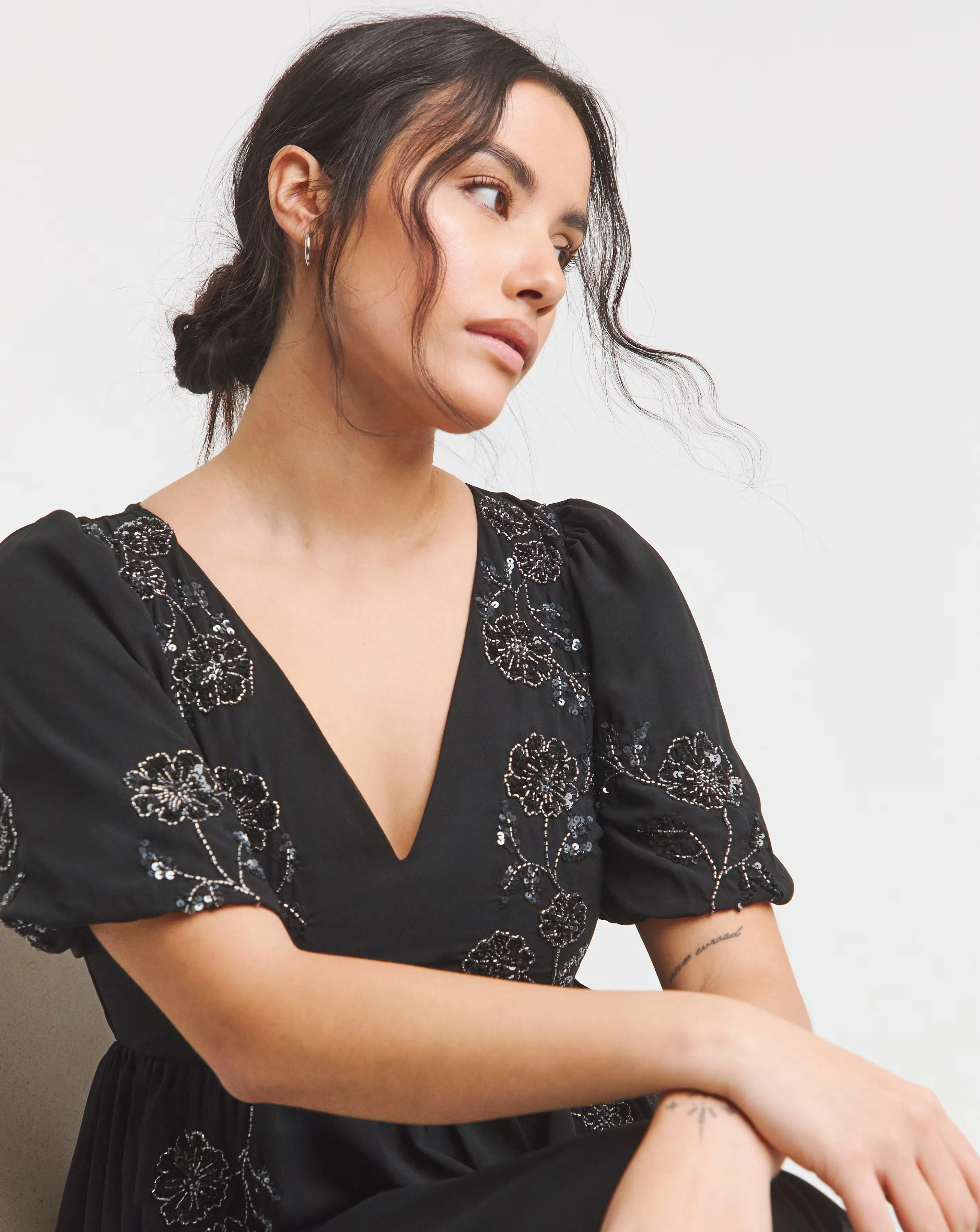 176925-maya-deluxe-blouson-embellished-mini-dress-1.jpg