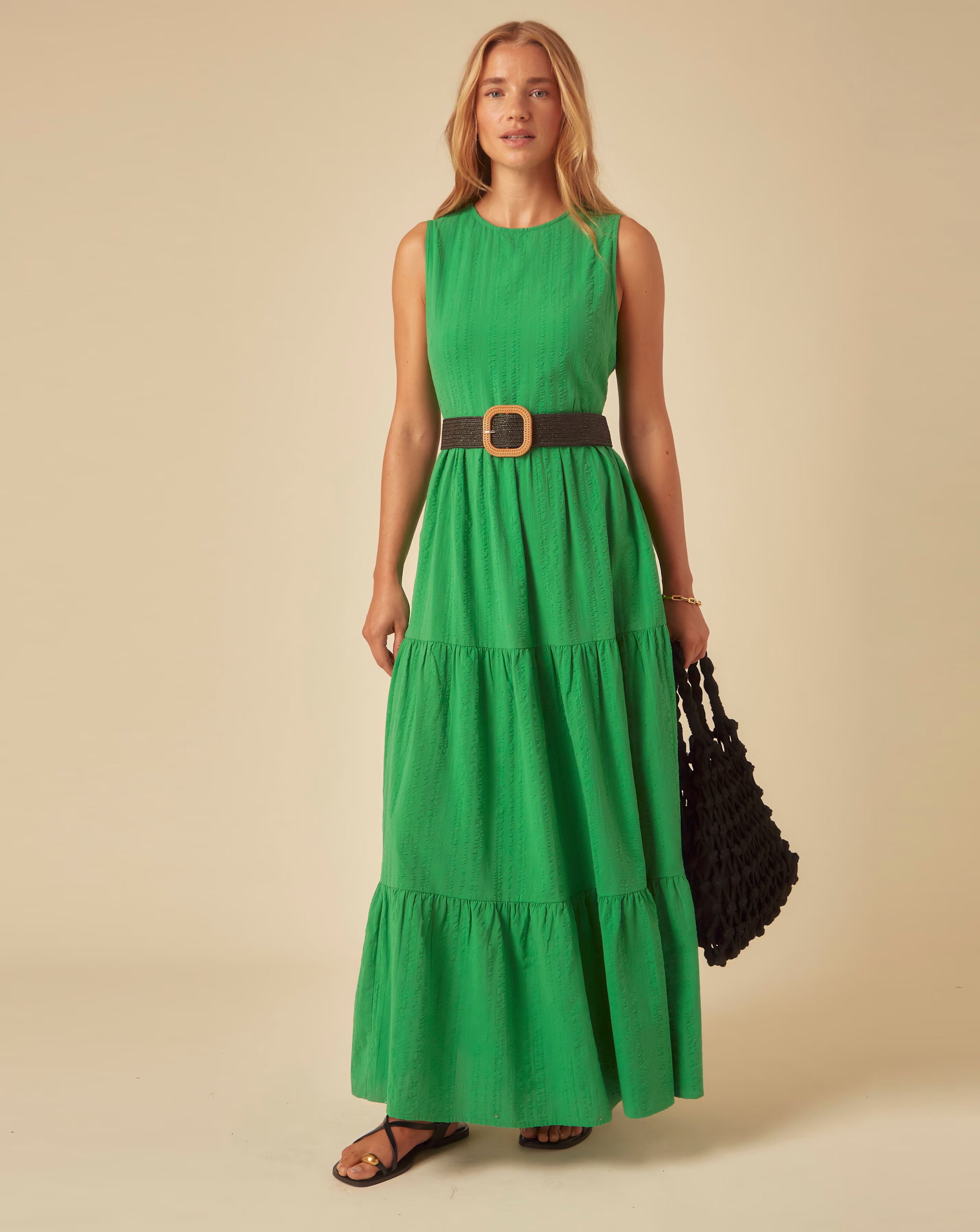 Nobody's Child Astrid Midi Dress Plain 1 176971-nobody-x27-s-child-astrid-midi-dress-plain-1.jpg