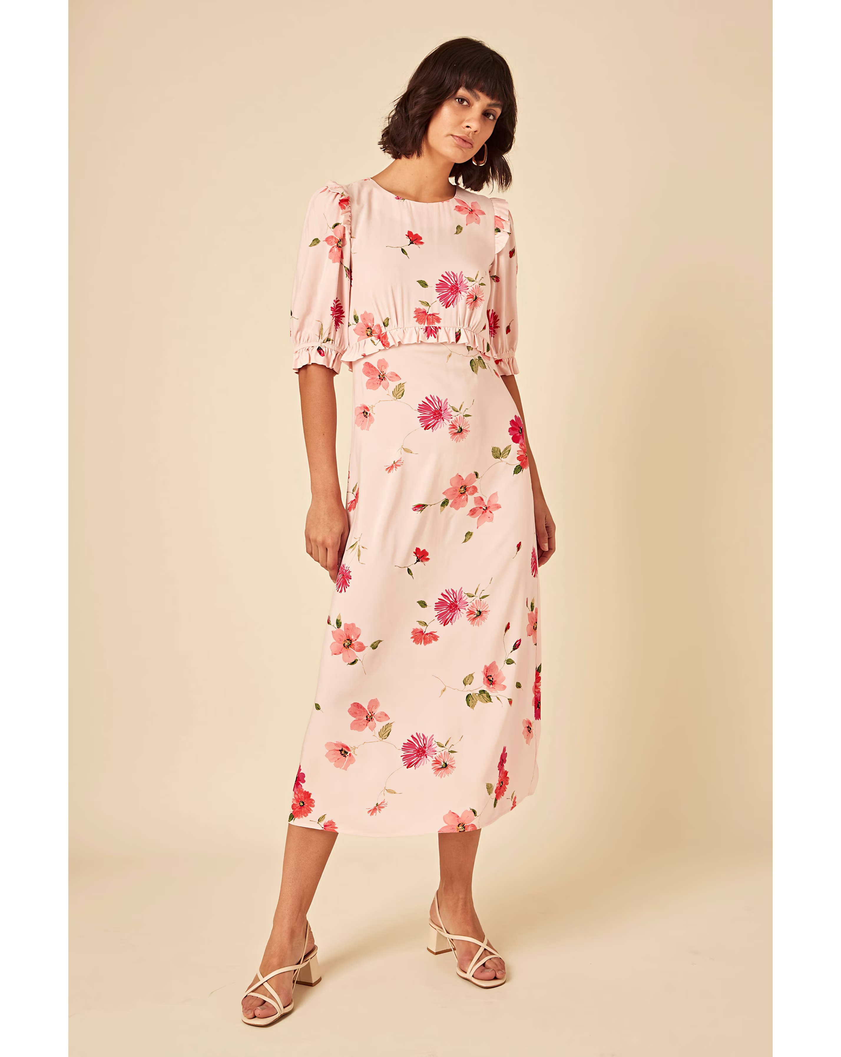 177001-nobody-x27-s-child-felicia-midi-dress-malika-floral-pink-1.jpg
