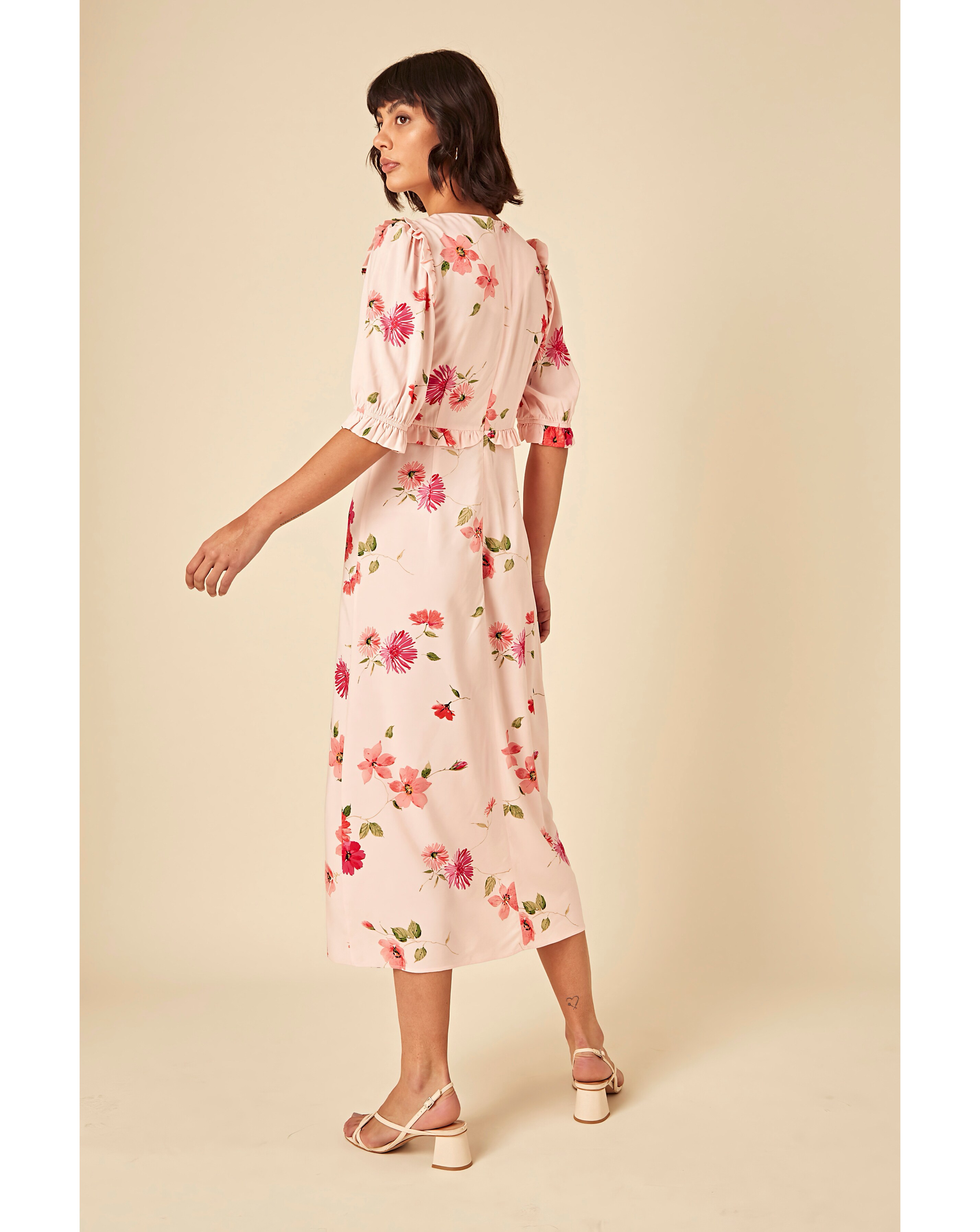177001-nobody-x27-s-child-felicia-midi-dress-malika-floral-pink-1.jpg