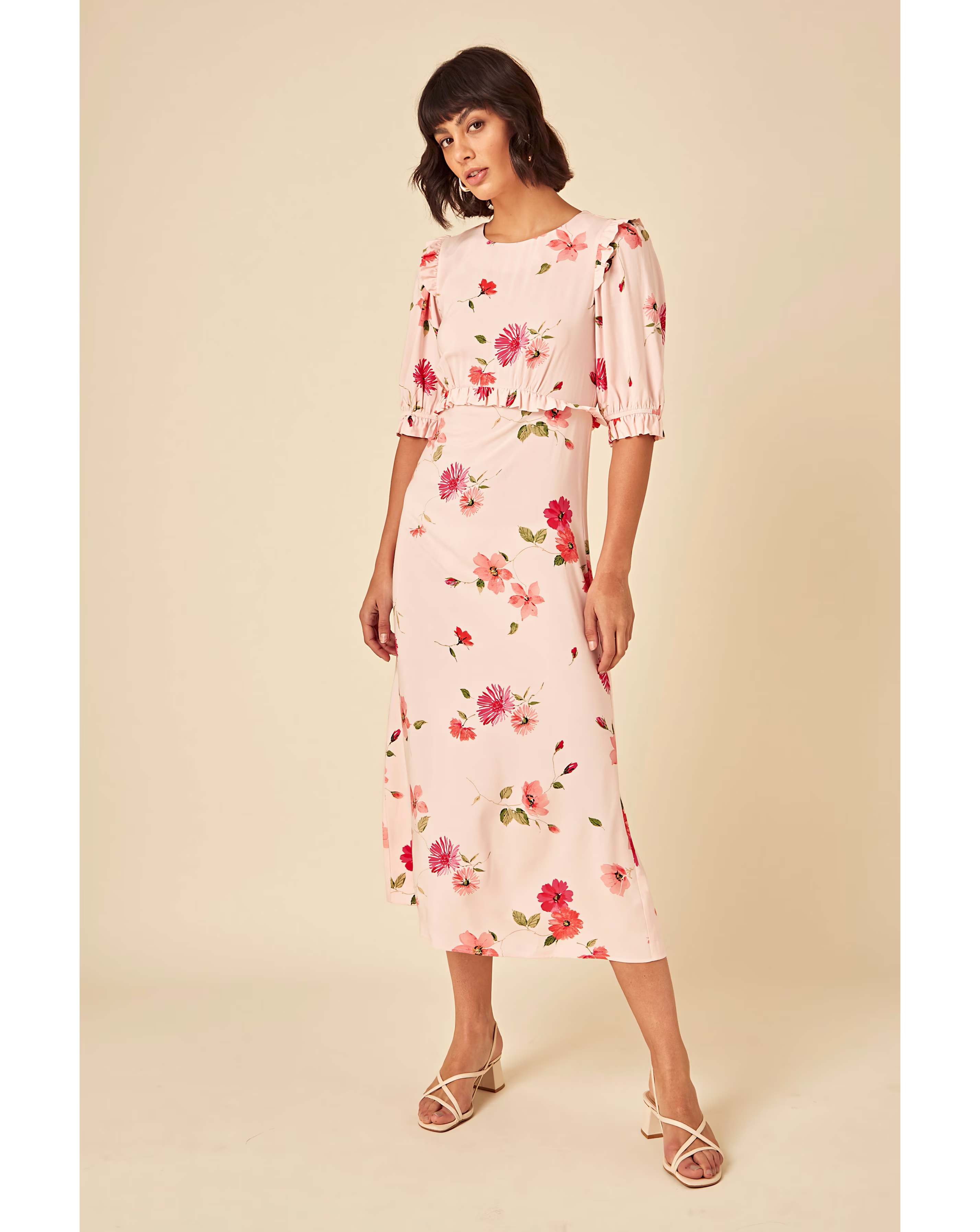 177001-nobody-x27-s-child-felicia-midi-dress-malika-floral-pink-1.jpg