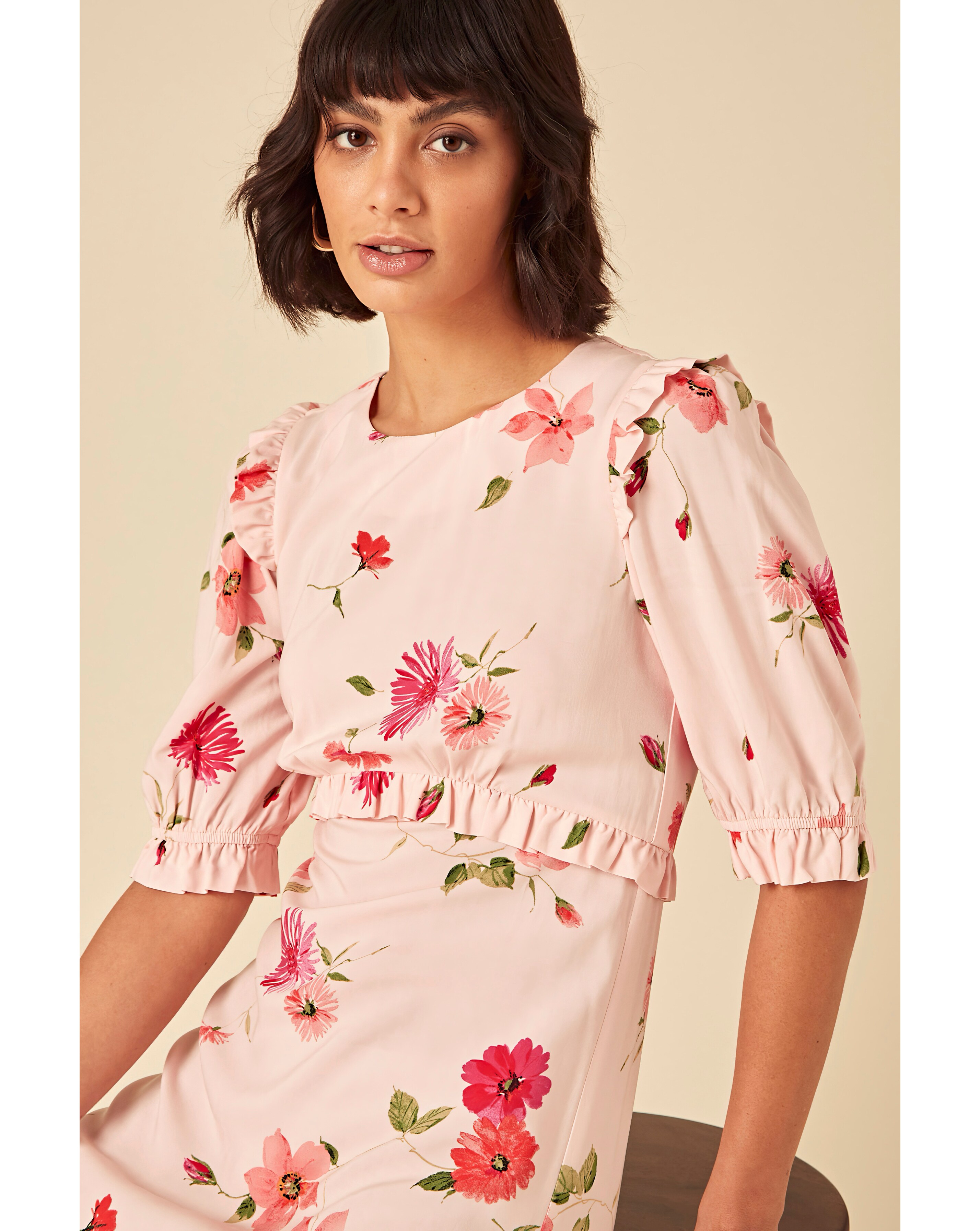 177001-nobody-x27-s-child-felicia-midi-dress-malika-floral-pink-1.jpg