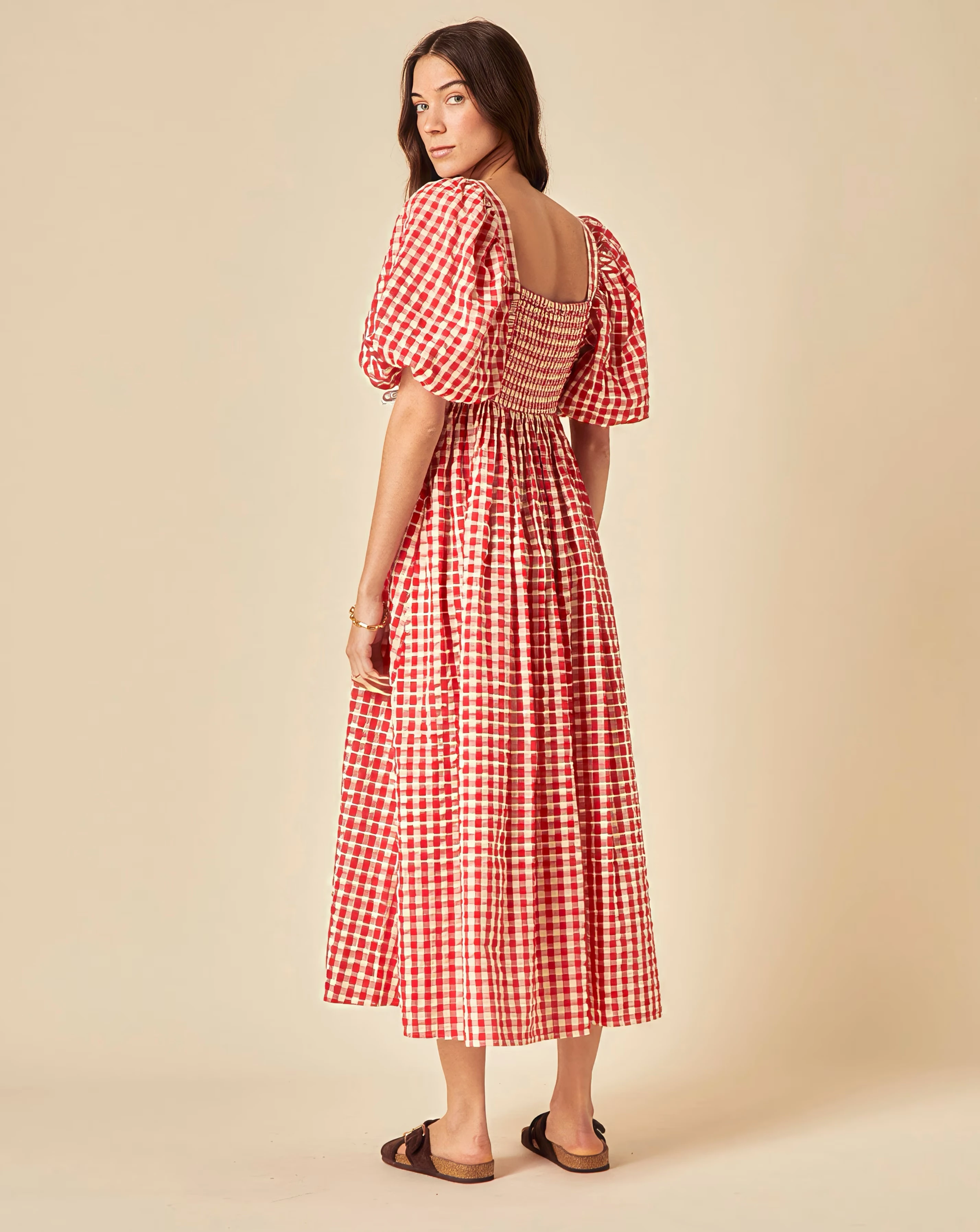 177011-nobody-x27-s-child-nova-midi-dress-red-gingham-1.webp