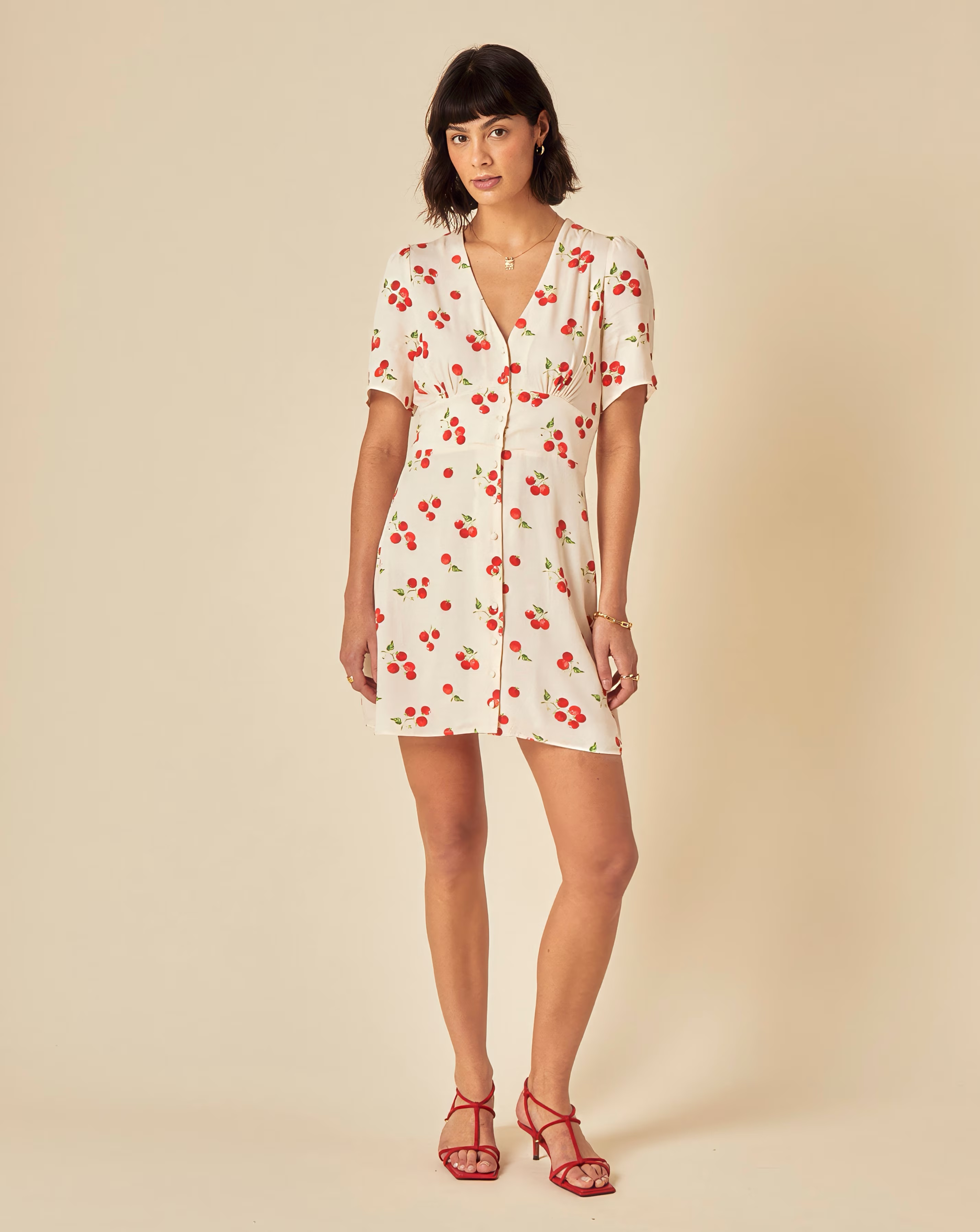 177031-nobody-x27-s-child-alexa-mini-dress-white-tomato-print-1.jpg
