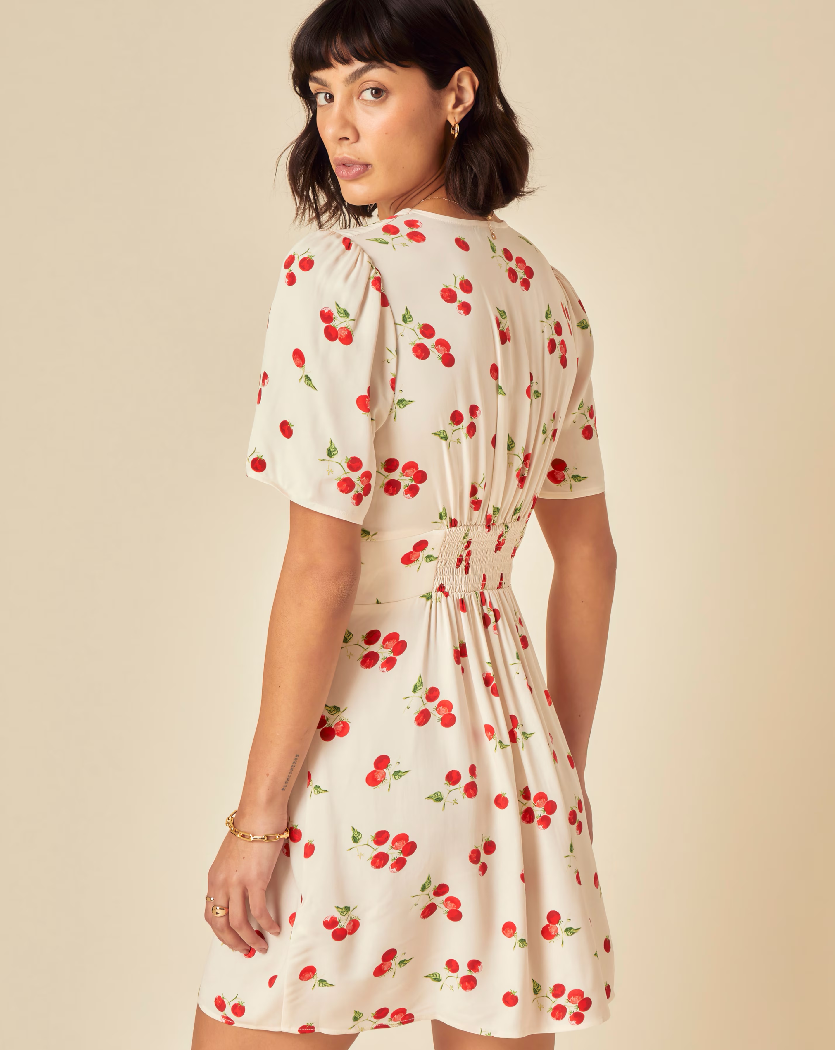 177031-nobody-x27-s-child-alexa-mini-dress-white-tomato-print-1.jpg