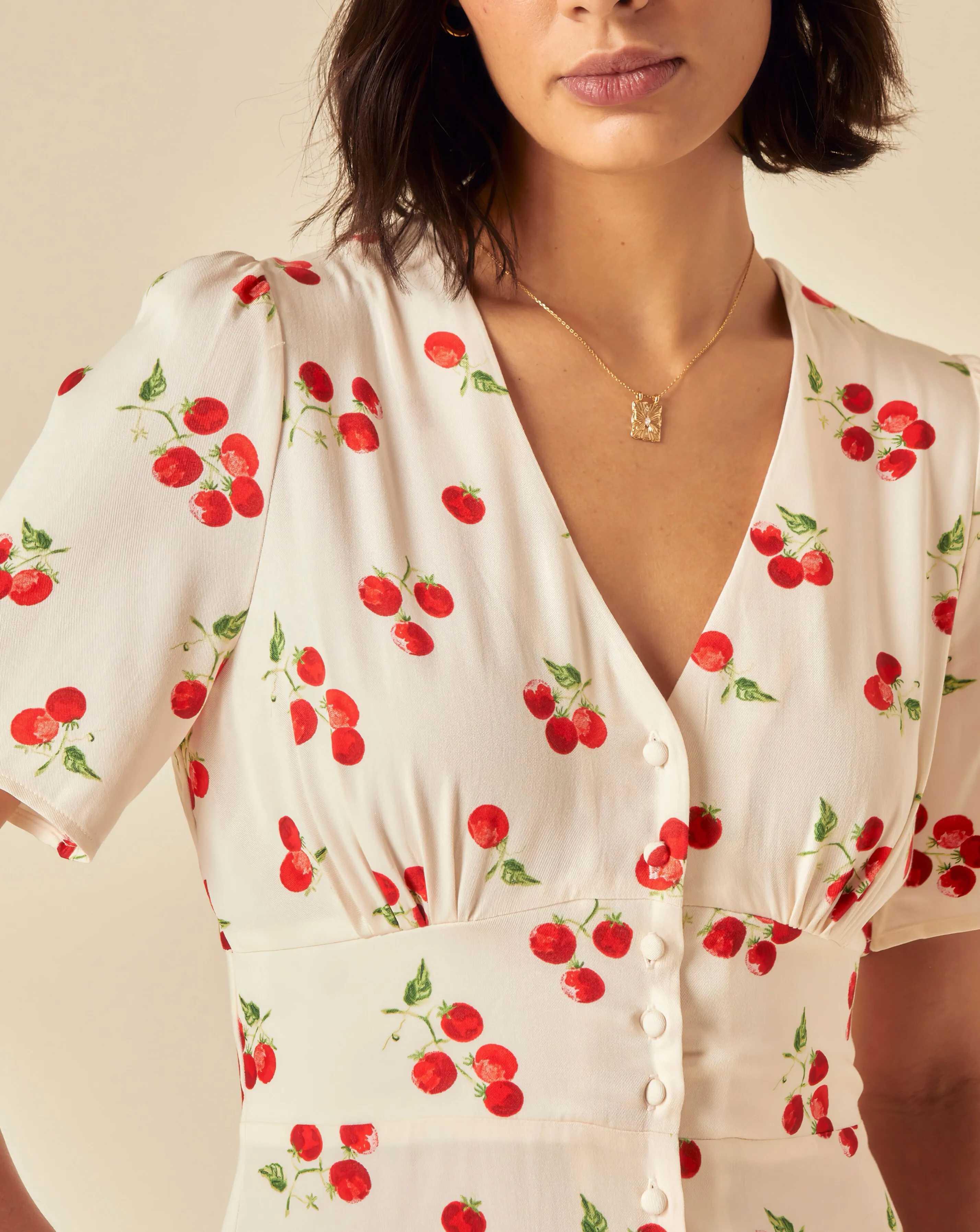 177031-nobody-x27-s-child-alexa-mini-dress-white-tomato-print-1.jpg