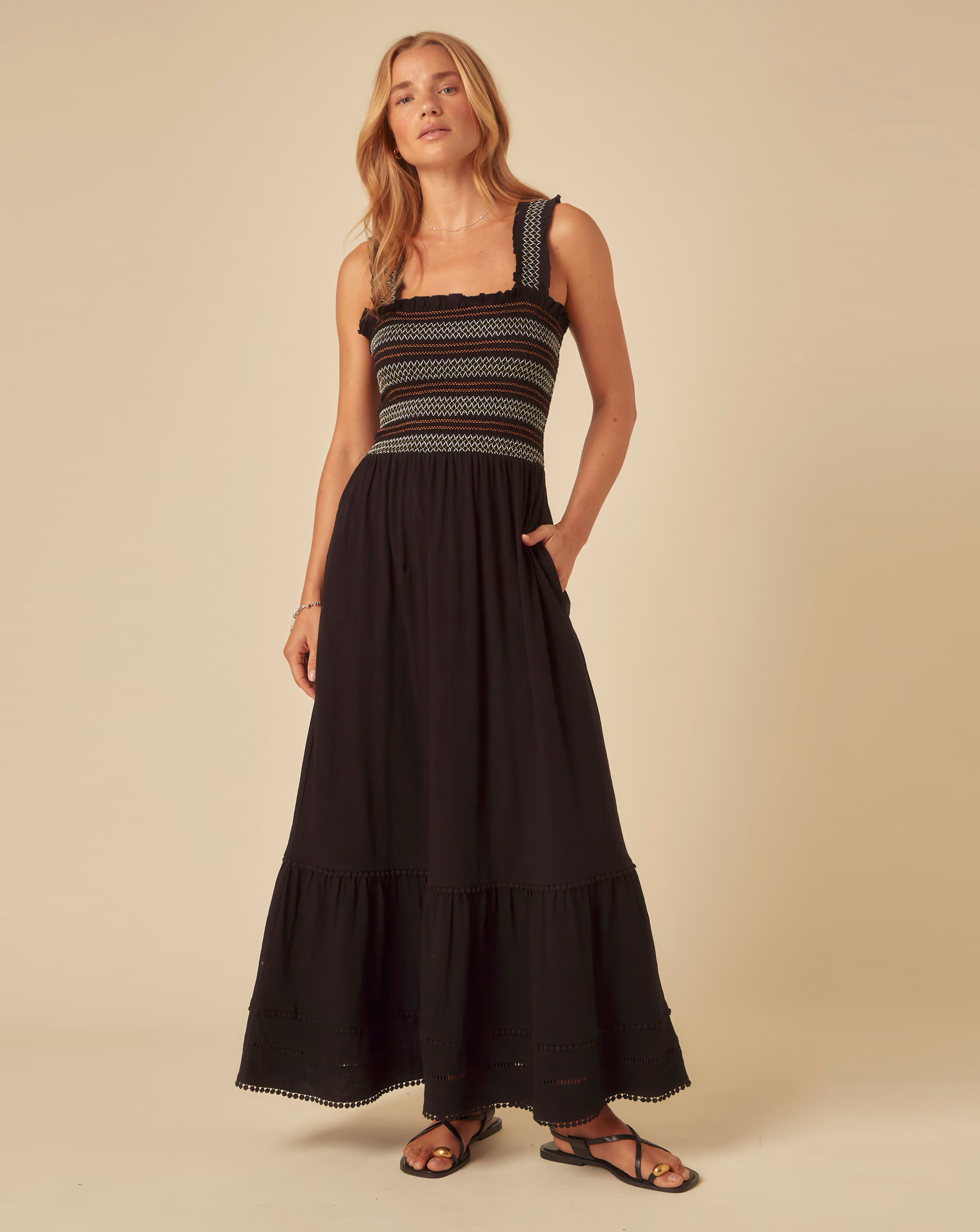 Nobody's Child Fifi Jersey Maxi Dress 1 177051-nobody-x27-s-child-fifi-jersey-maxi-dress-1.jpg
