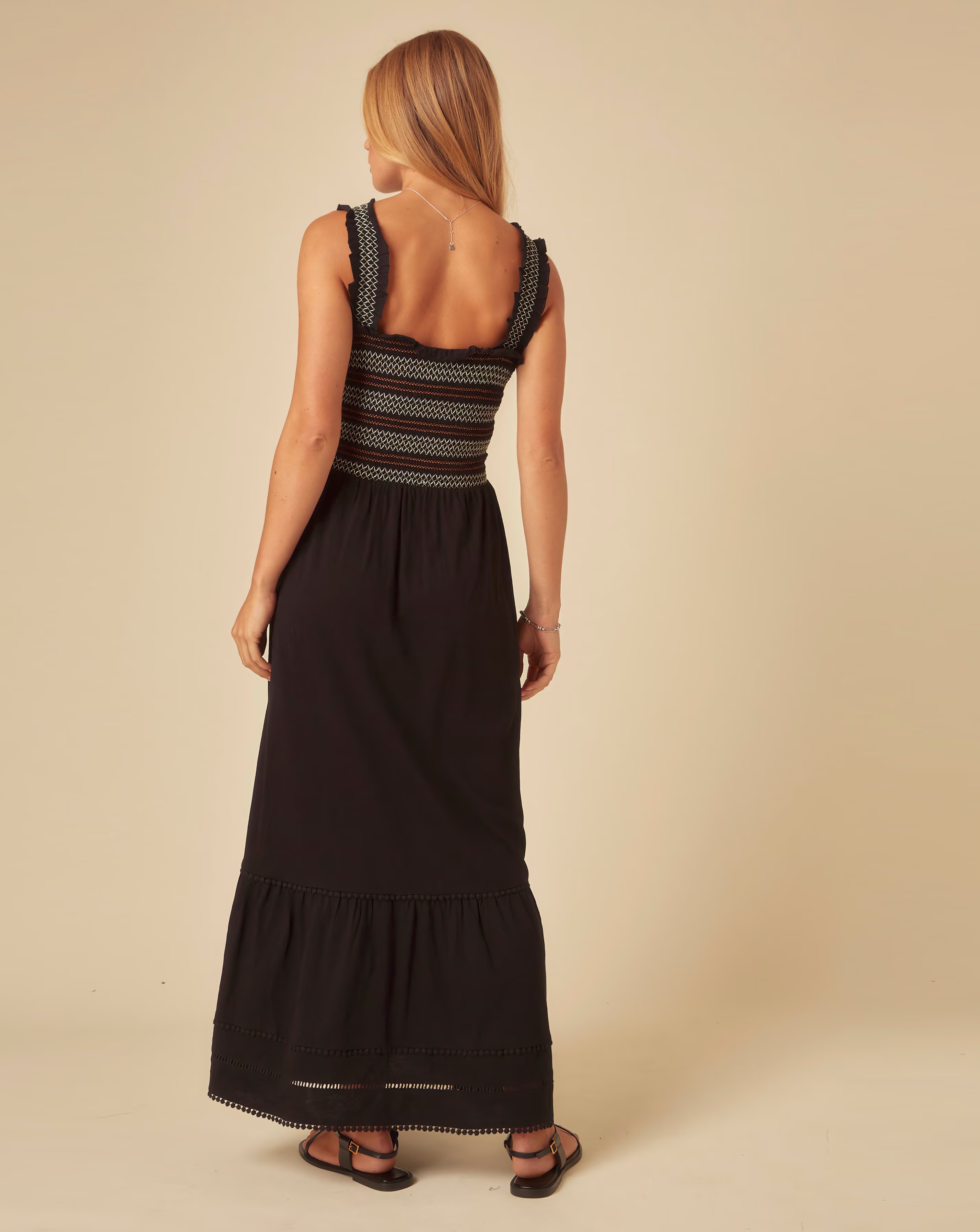 177051-nobody-x27-s-child-fifi-jersey-maxi-dress-1.jpg