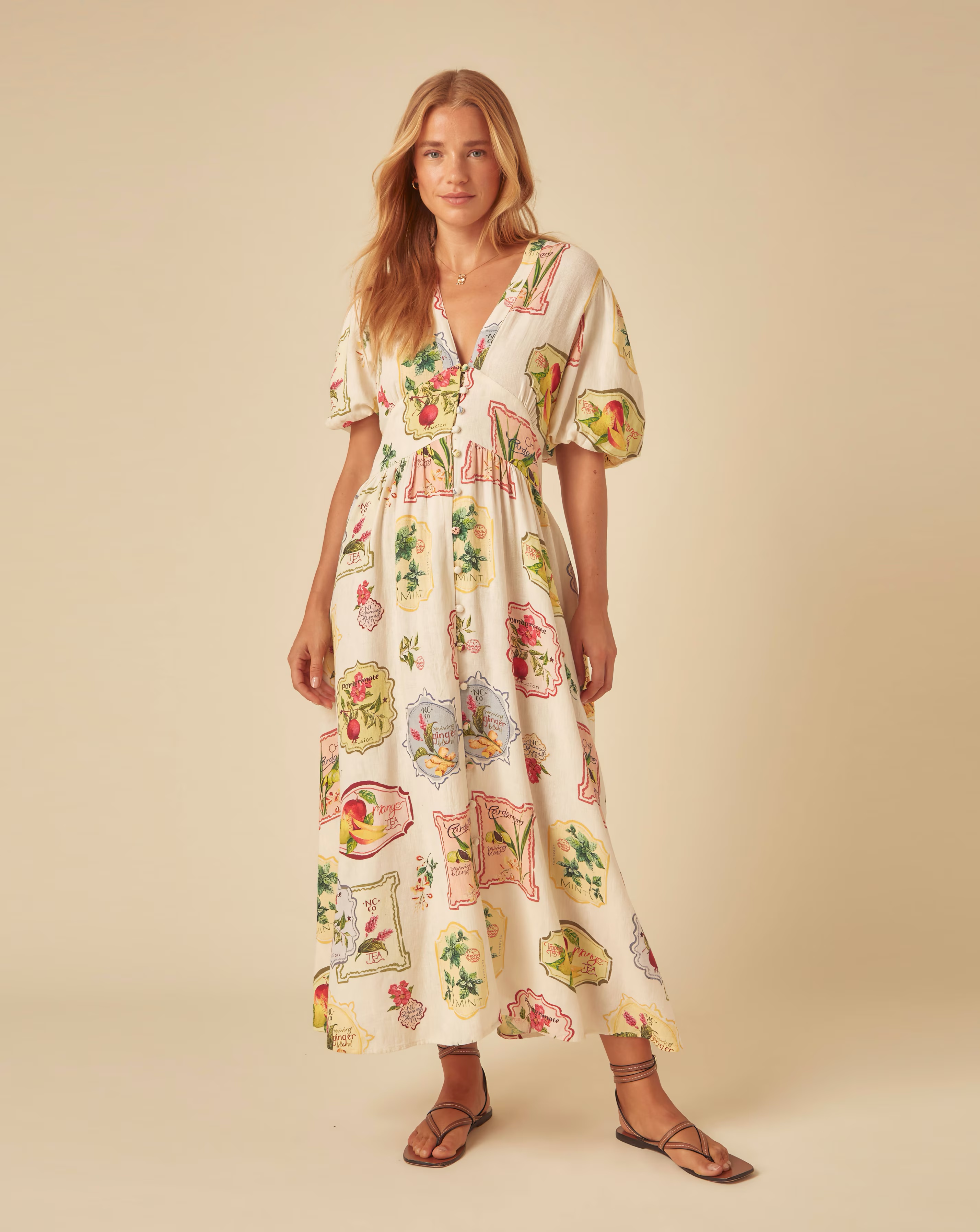 Nobody's Child Starlight Midi Dress 1 177068-nobody-x27-s-child-starlight-midi-dress-1.jpg
