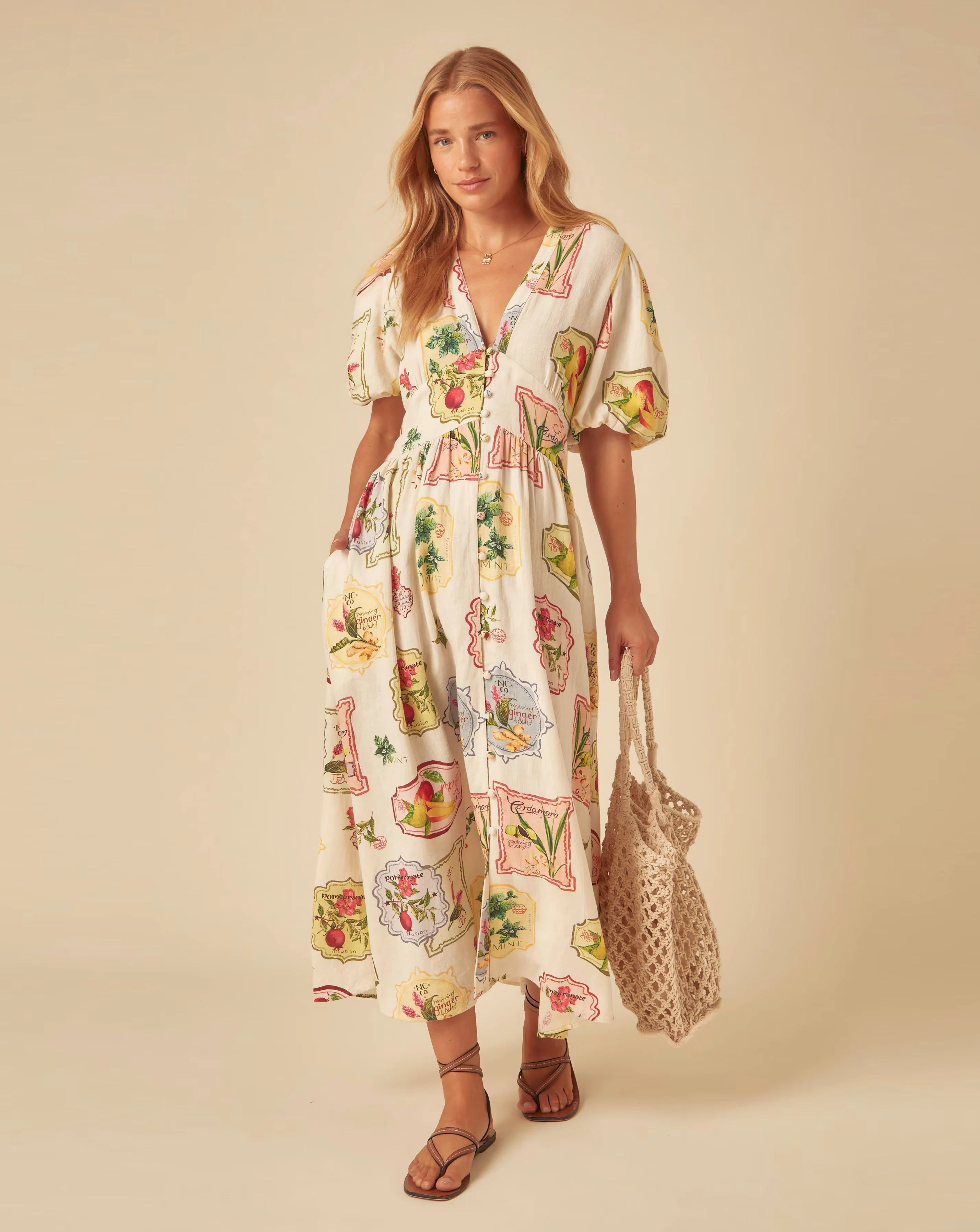 177068-nobody-x27-s-child-starlight-midi-dress-1.jpg