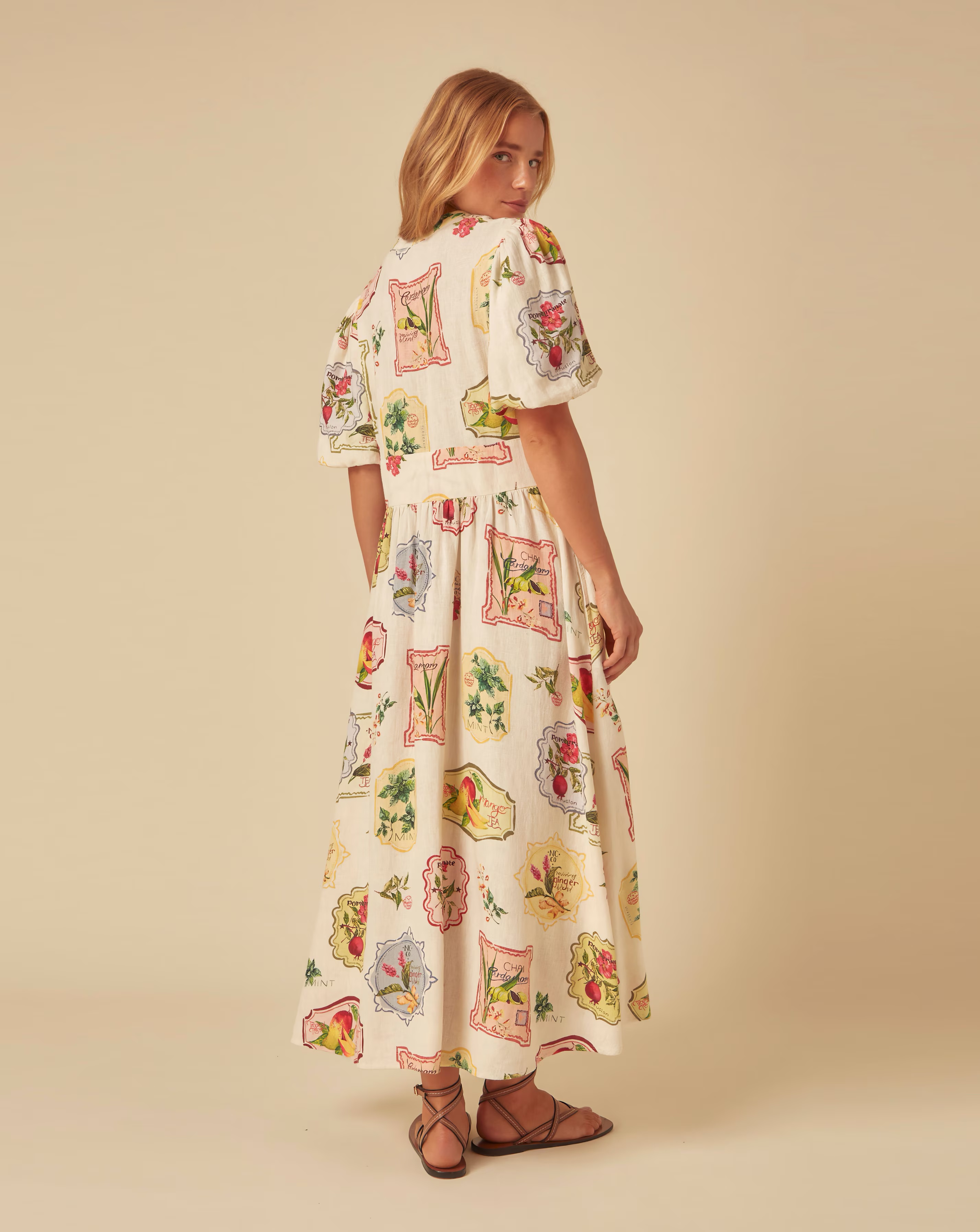 177068-nobody-x27-s-child-starlight-midi-dress-1.jpg