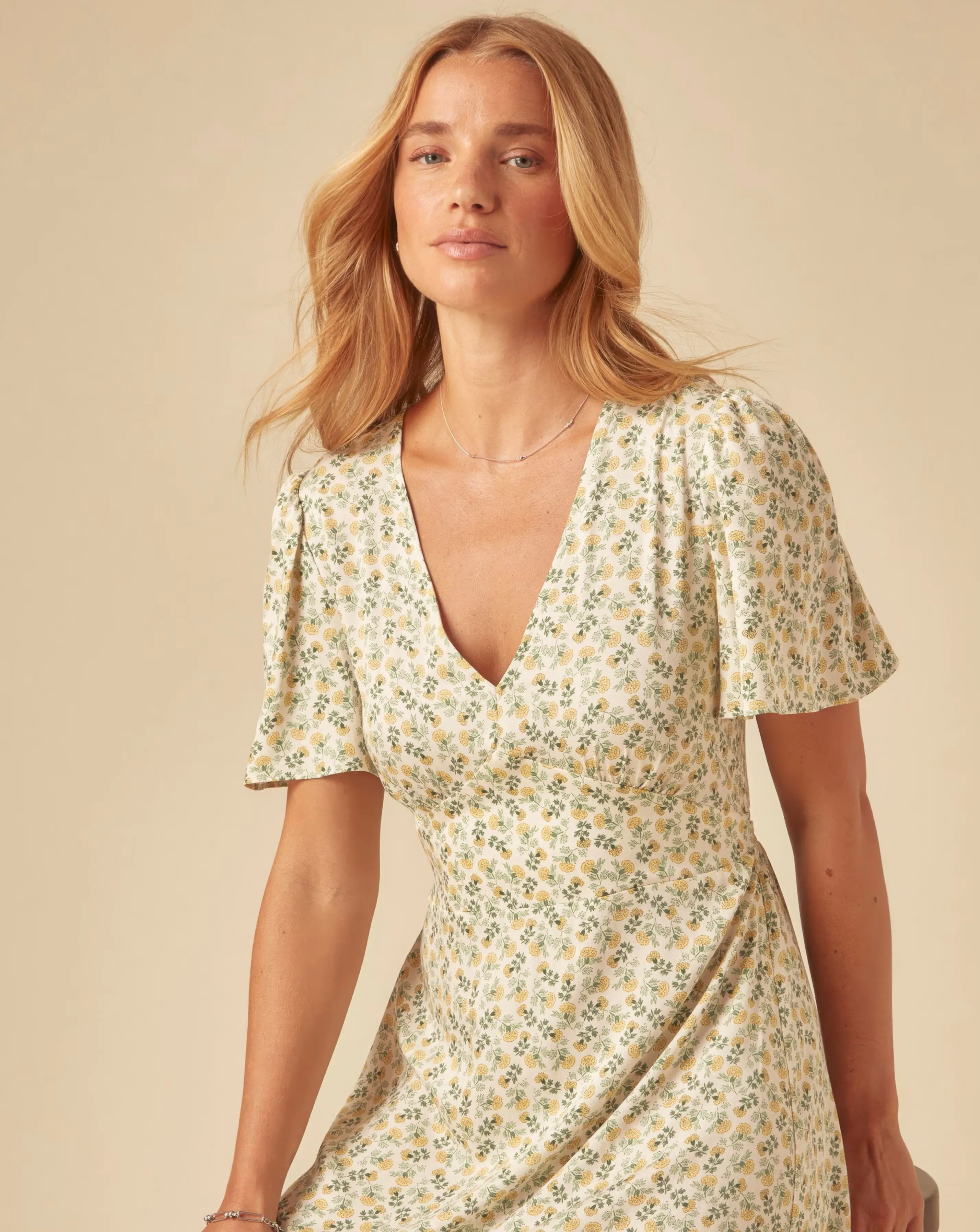 177088-nobody-x27-s-child-atlas-midi-dress-woodblock-green-print-1.jpg